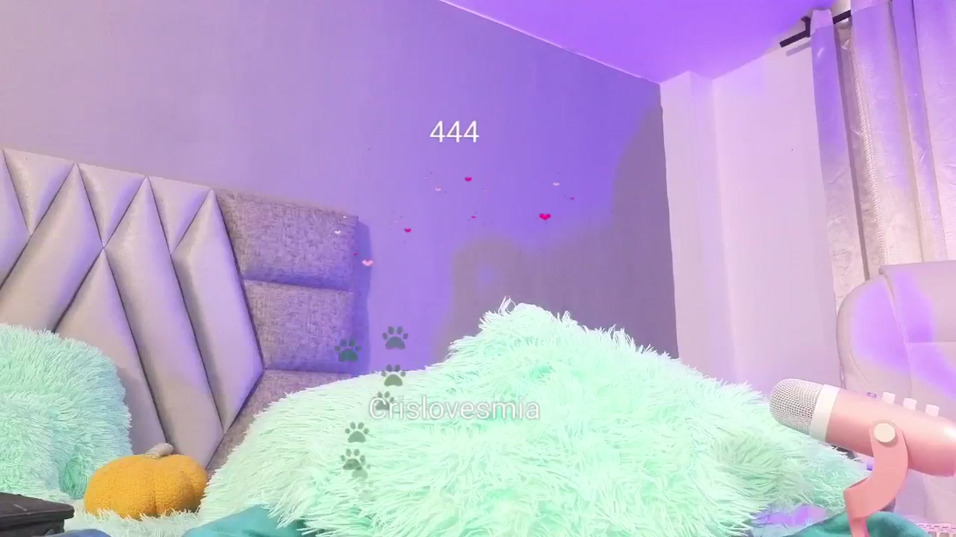 Gallery image thumbnail from Miaparkers's myfreecams stream on, 01/22/2025, 22:18 image 14 of 20