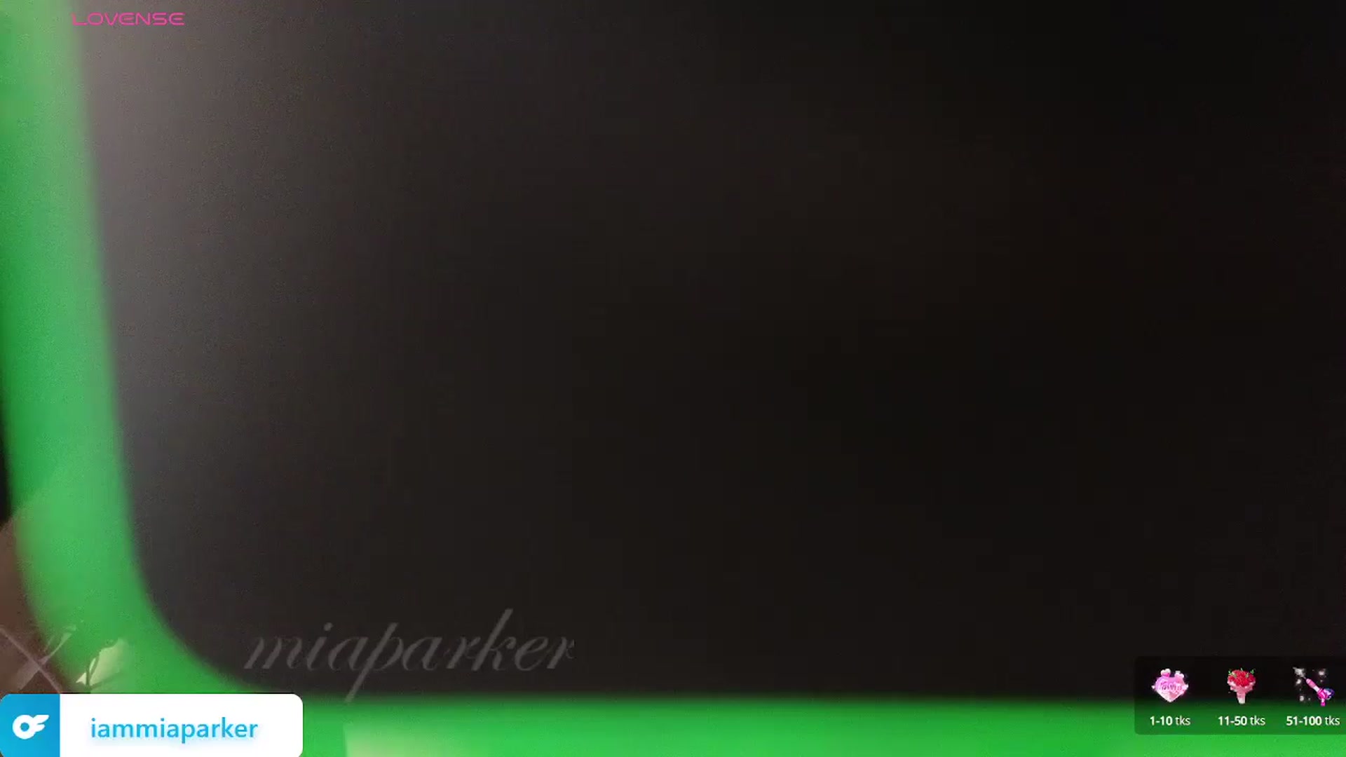 Gallery image thumbnail from Miaparkers's myfreecams stream on, 02/27/2025, 01:28 image 14 of 20