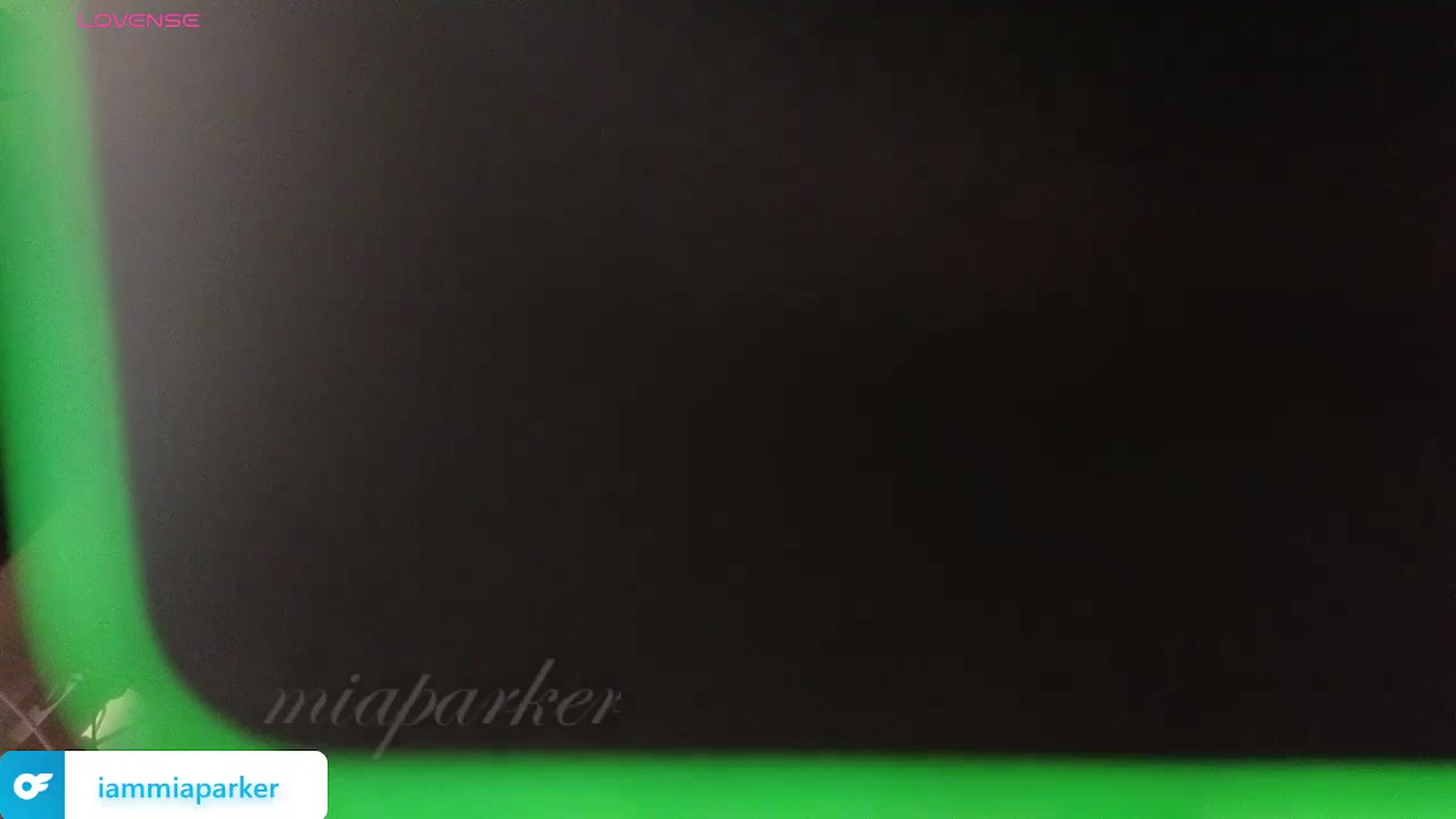 Gallery image thumbnail from Miaparkers's myfreecams stream on, 02/27/2025, 01:28 image 18 of 20