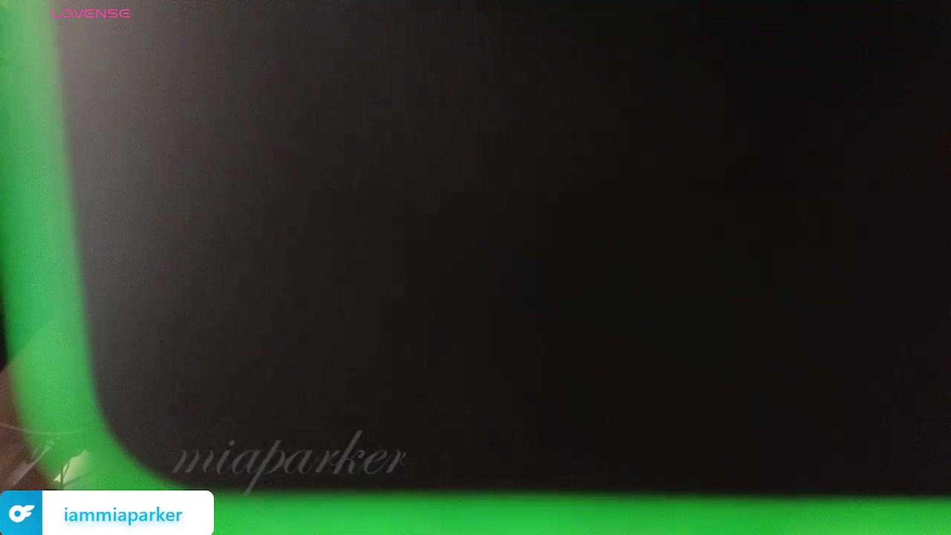 Gallery image thumbnail from Miaparkers's myfreecams stream on, 02/27/2025, 01:28 image 17 of 20