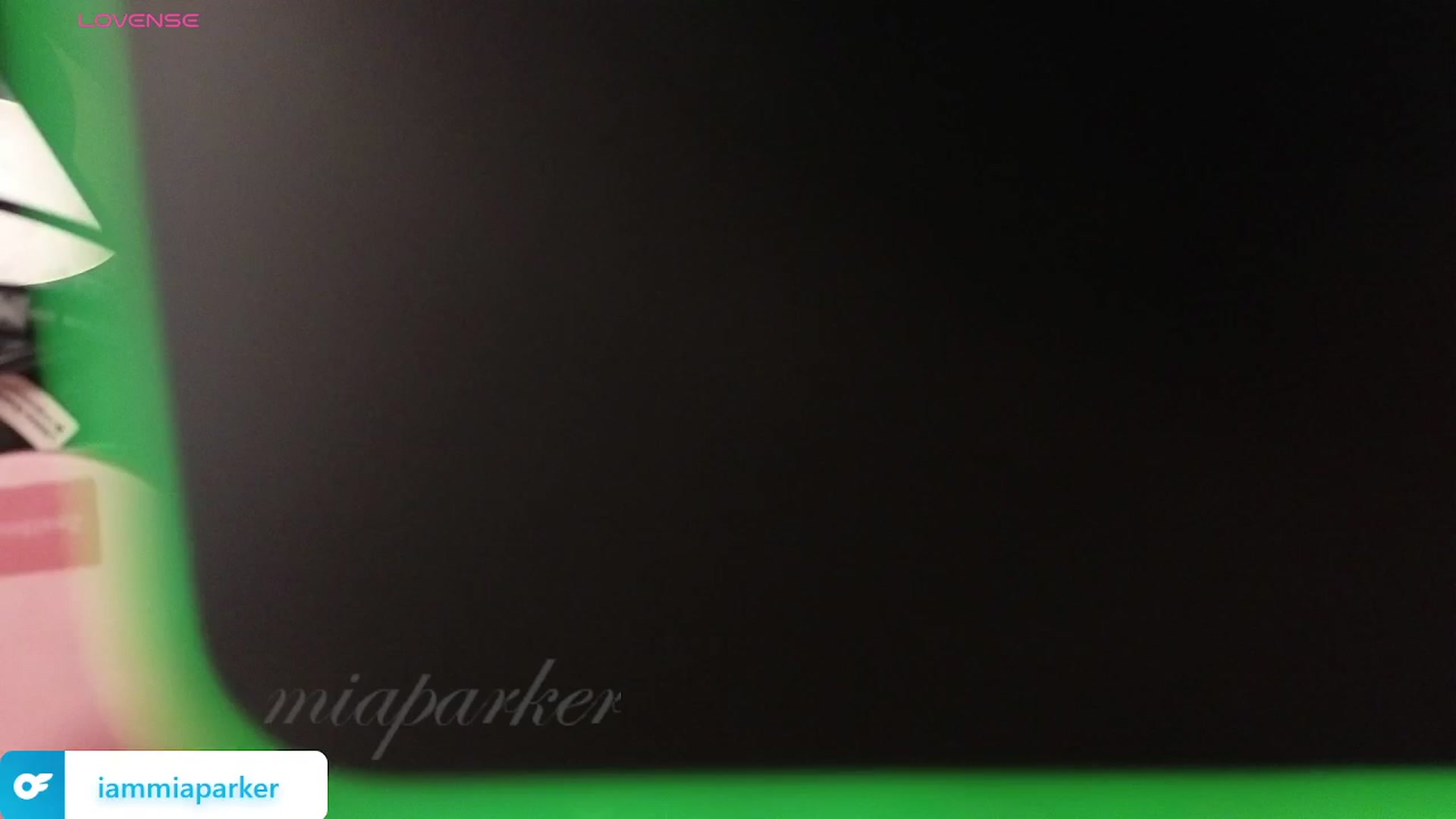 Gallery image thumbnail from Miaparkers's myfreecams stream on, 02/27/2025, 20:28 image 9 of 20