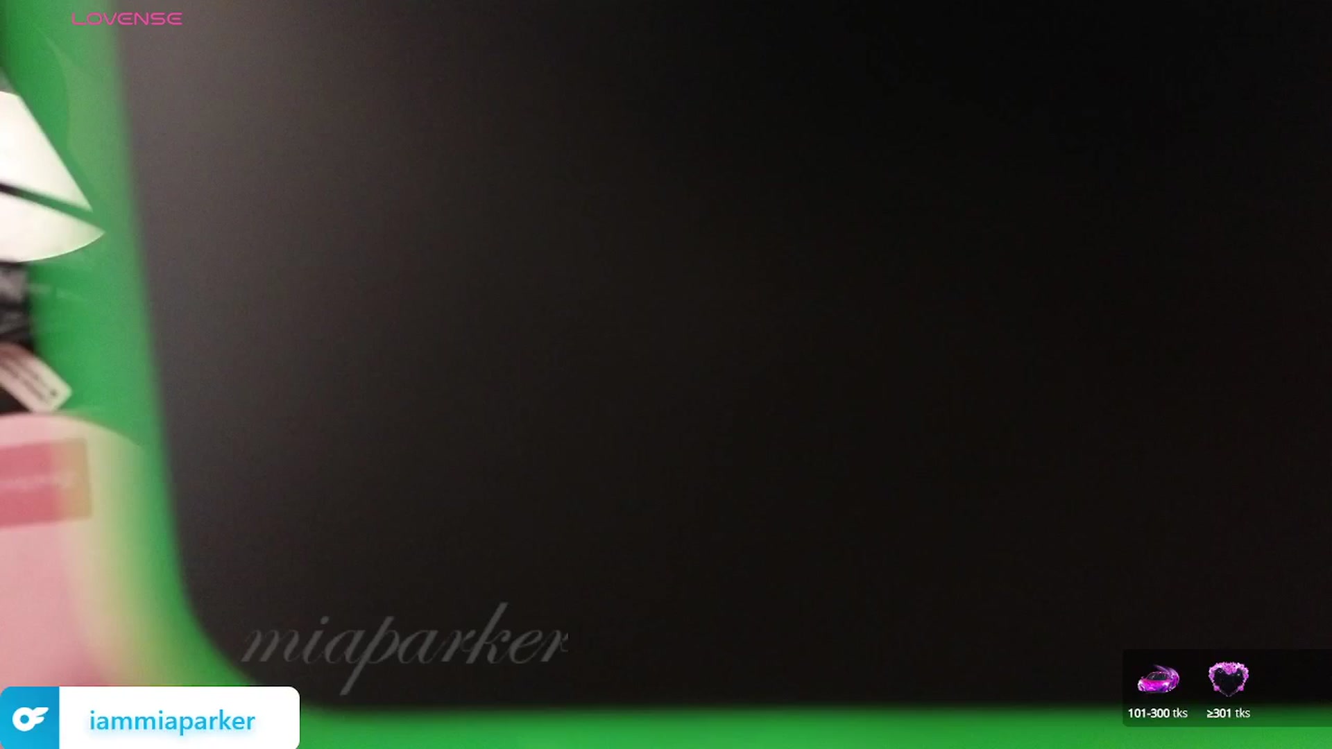 Gallery image thumbnail from Miaparkers's myfreecams stream on, 02/27/2025, 20:28 image 20 of 20