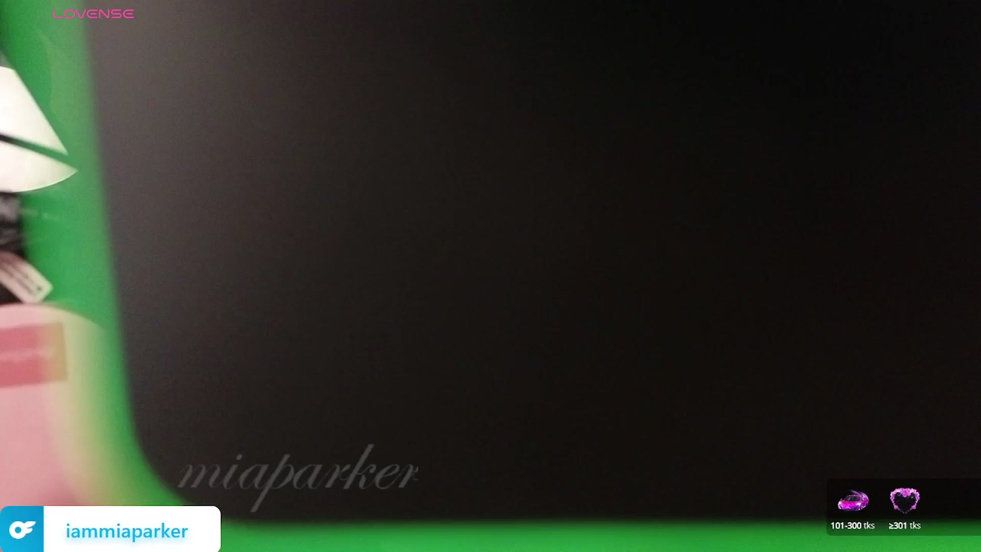 Gallery image thumbnail from Miaparkers's myfreecams stream on, 02/27/2025, 20:28 image 14 of 20
