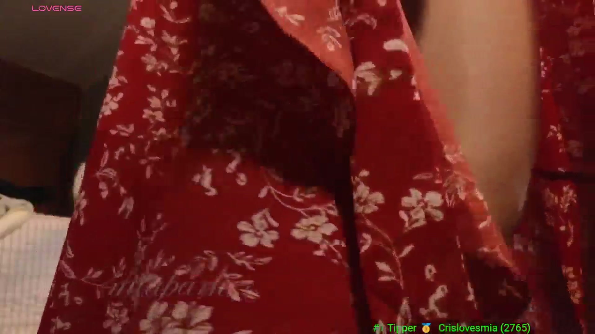 Gallery image thumbnail from Miaparkers's myfreecams stream on, 03/13/2025, 23:26 image 9 of 20