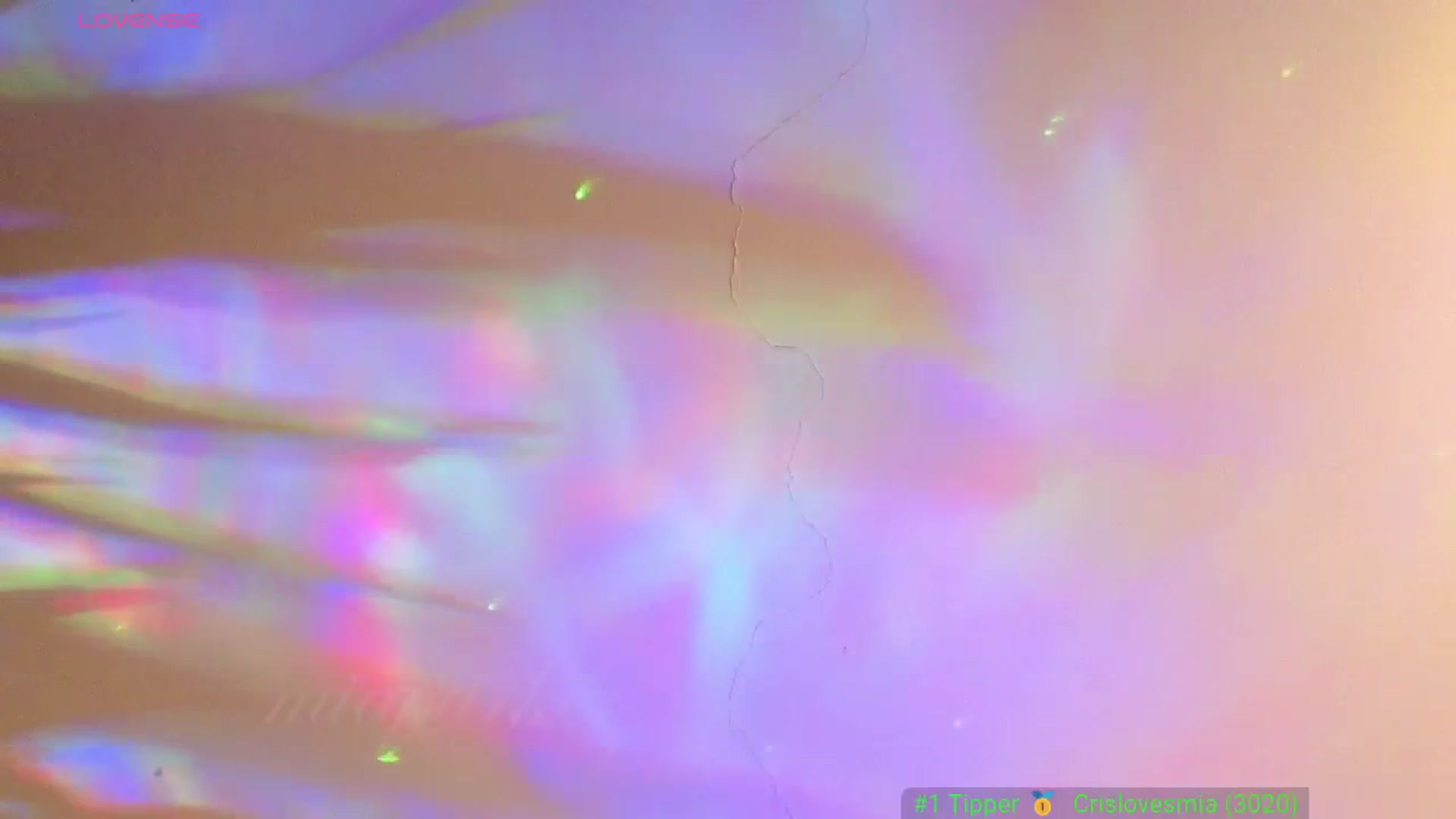 Gallery image thumbnail from Miaparkers's myfreecams stream on, 03/13/2025, 23:26 image 12 of 20