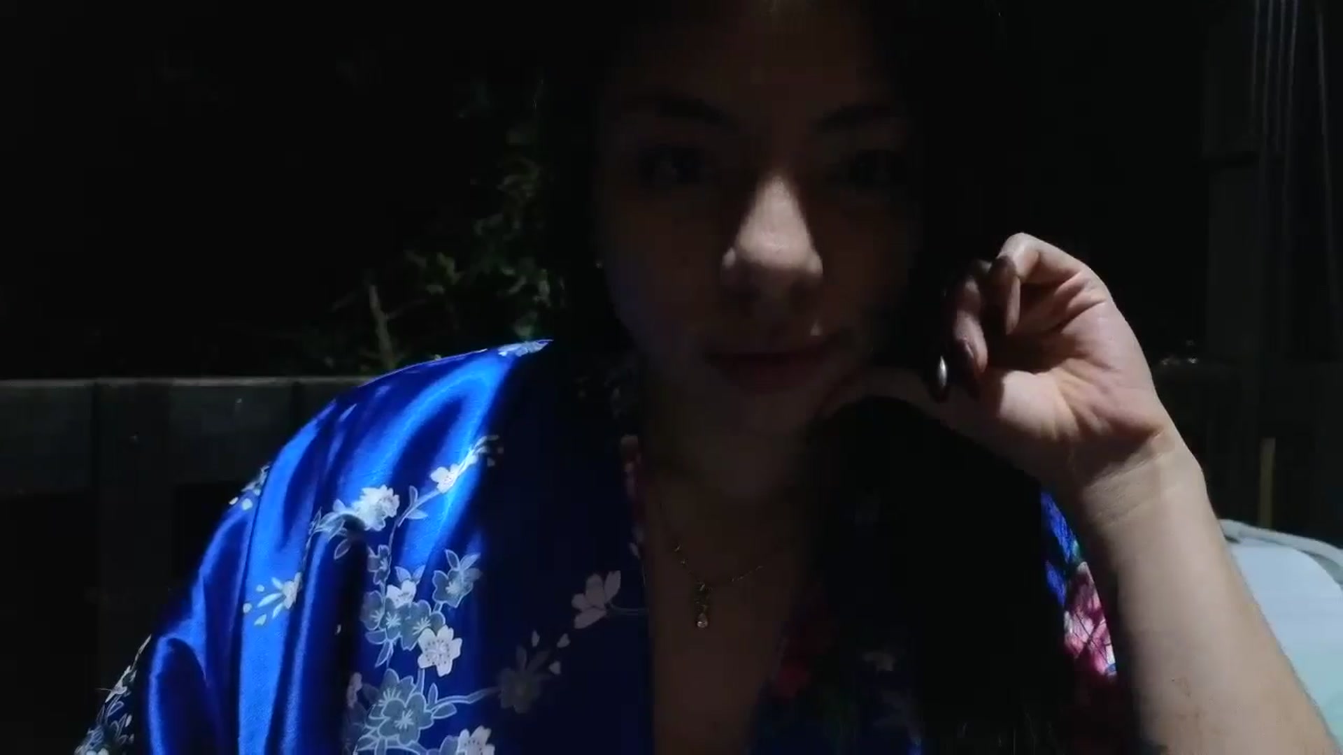 Gallery image thumbnail from Miaparkers's myfreecams stream on, 03/25/2025, 24:42 image 5 of 20