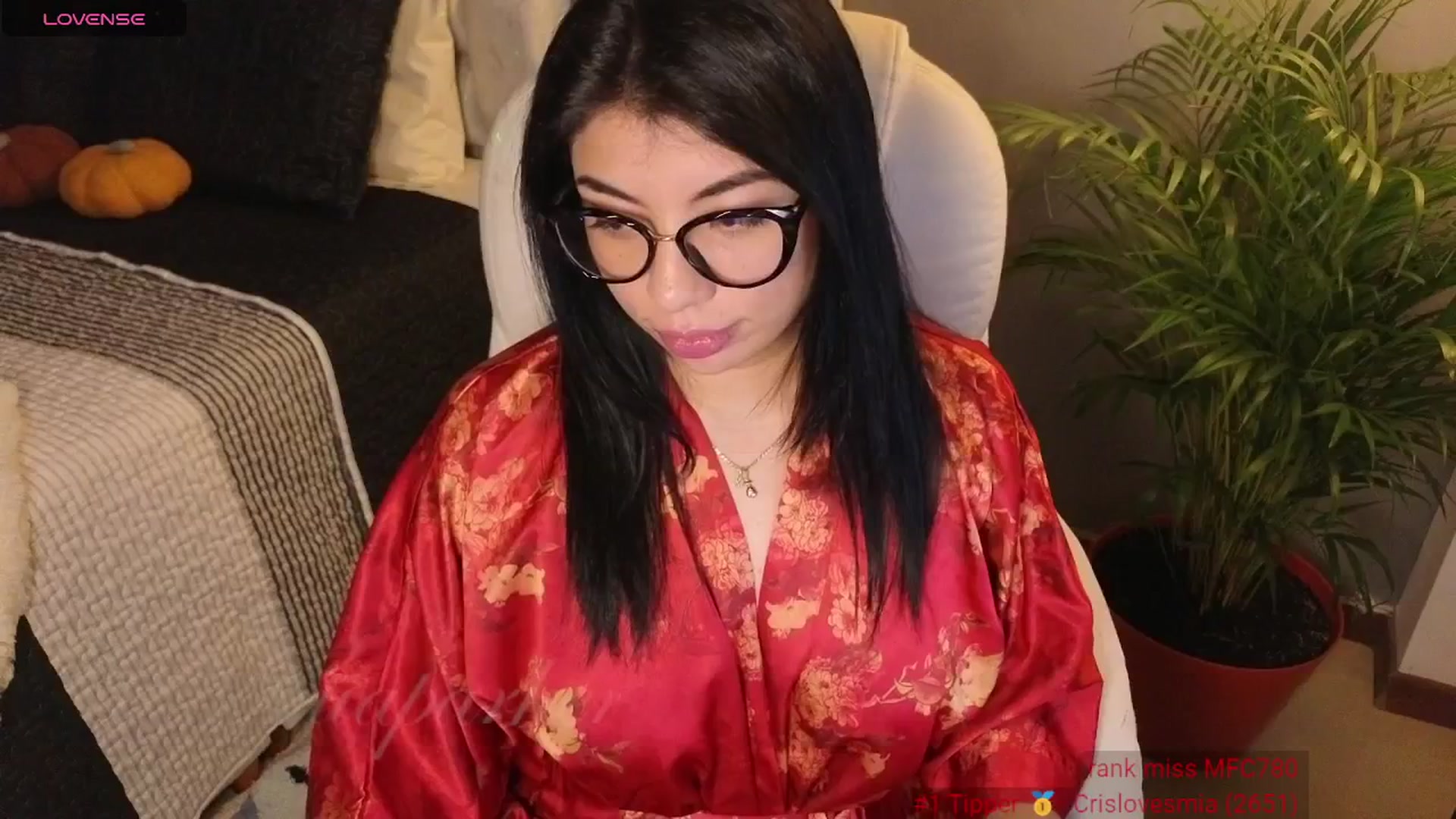 Gallery image thumbnail from Miaparkers's myfreecams stream on, 03/29/2025, 24:44 image 20 of 20