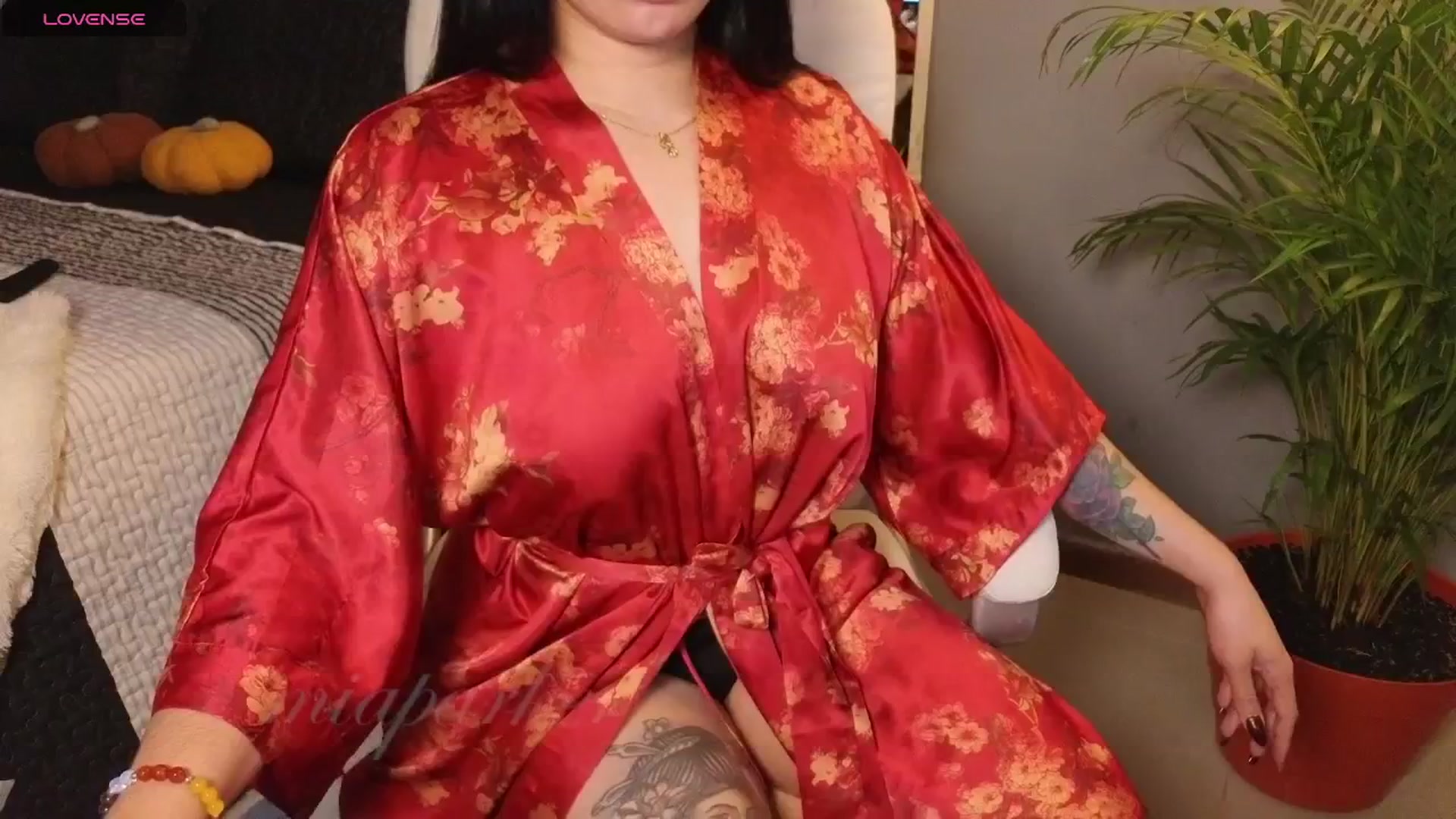 Gallery image thumbnail from Miaparkers's myfreecams stream on, 03/29/2025, 02:39 image 3 of 20