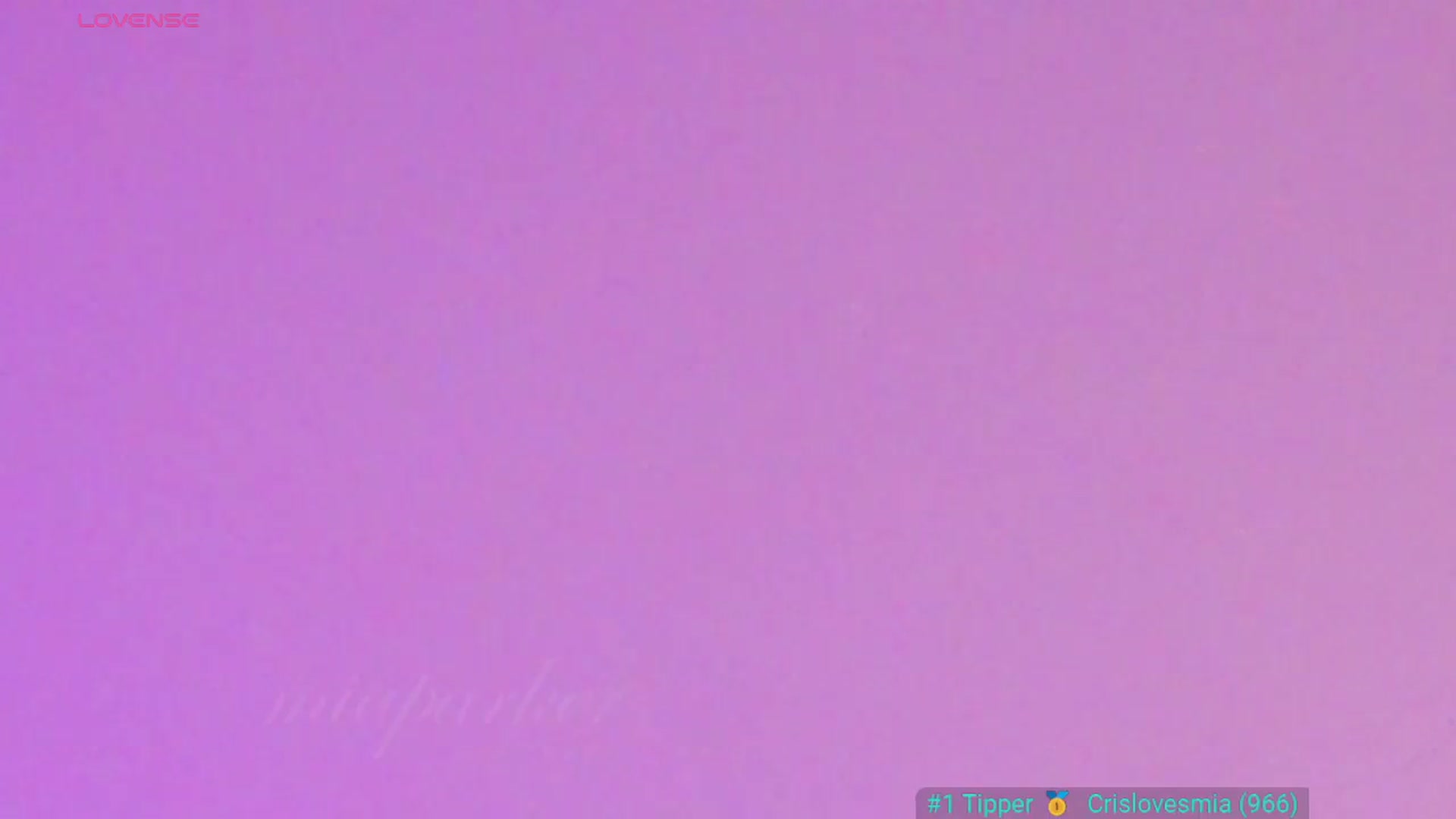 Gallery image thumbnail from Miaparkers's myfreecams stream on, 03/30/2025, 24:31 image 4 of 20