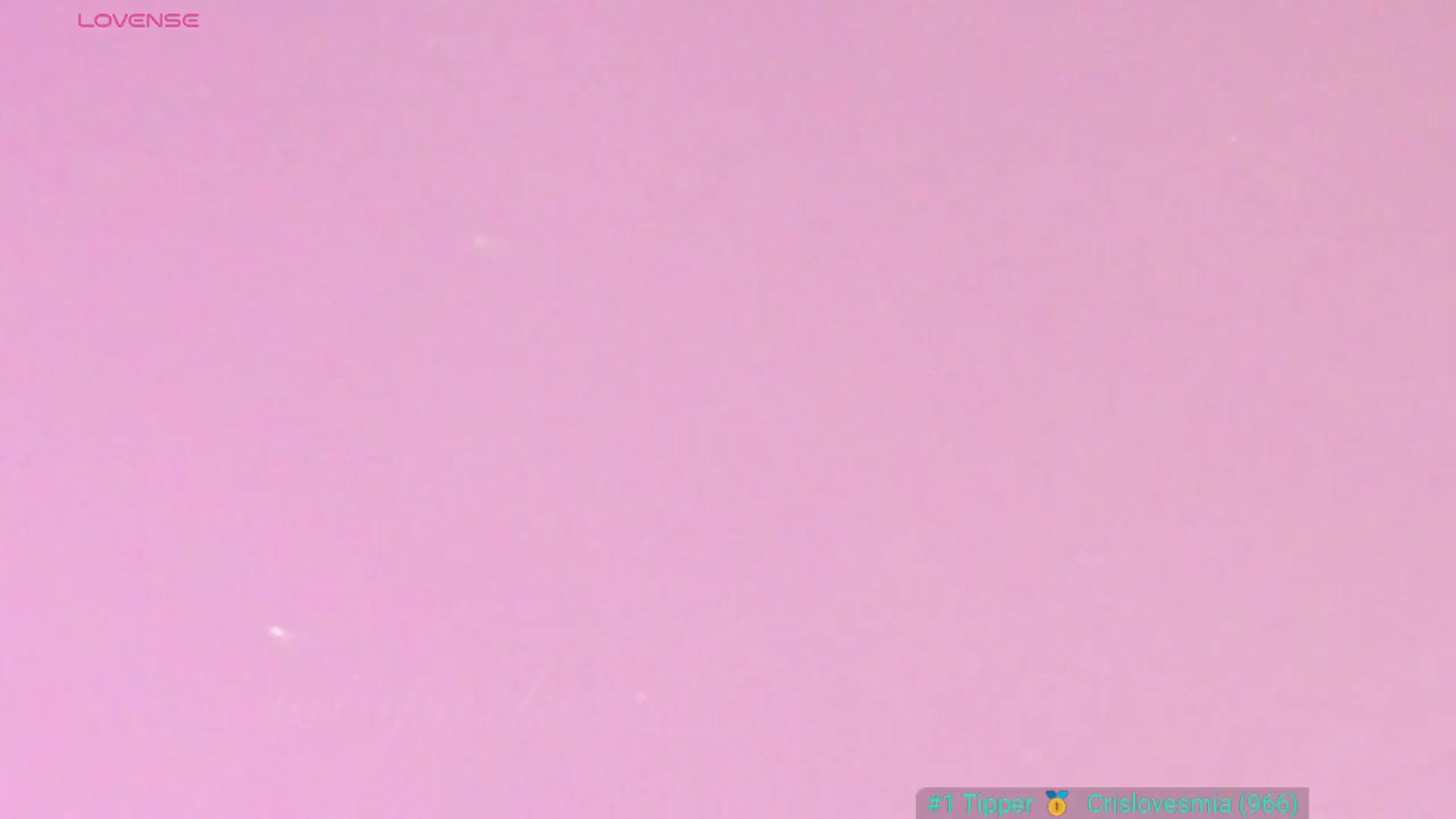 Gallery image thumbnail from Miaparkers's myfreecams stream on, 03/30/2025, 24:31 image 5 of 20