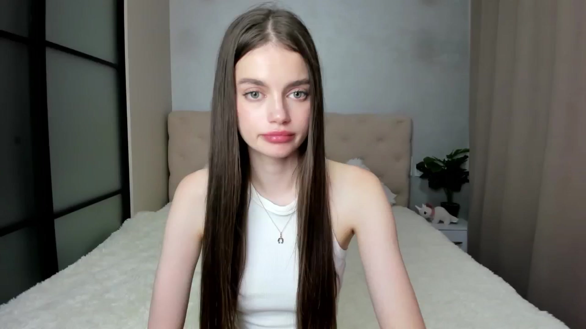 Gallery image thumbnail from Mias_Secret's myfreecams stream on, 10/18/2024, 08:57 image 16 of 20
