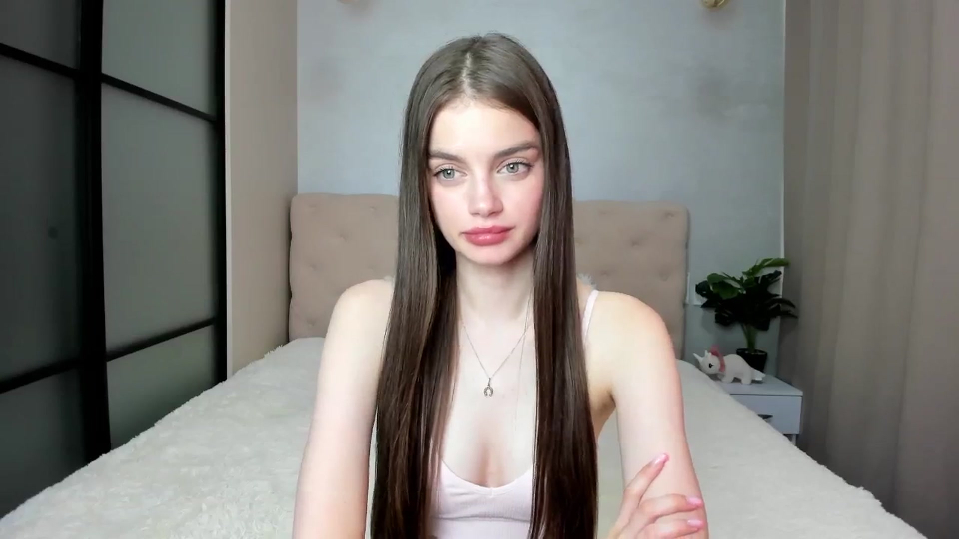 Gallery image thumbnail from Mias_Secret's myfreecams stream on, 10/19/2024, 07:54 image 16 of 20
