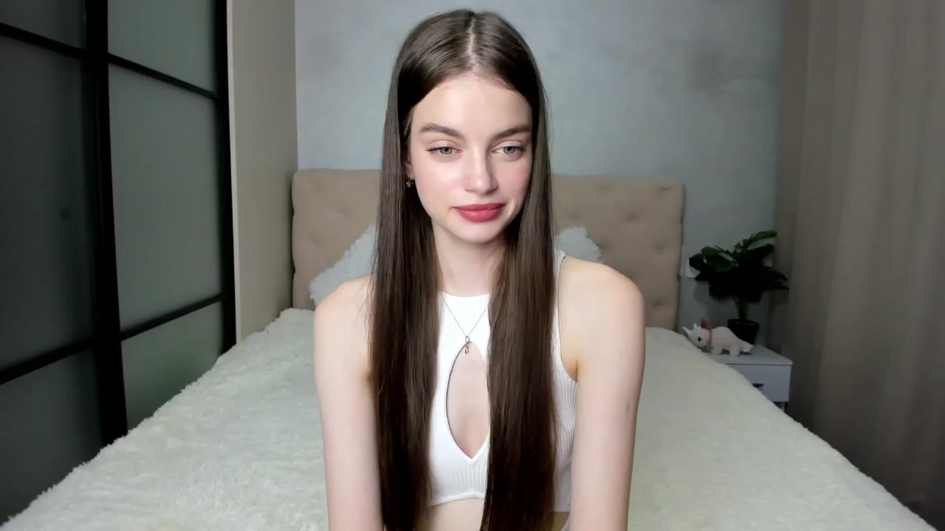 Gallery image thumbnail from Mias_Secret's myfreecams stream on, 10/20/2024, 04:48 image 13 of 20