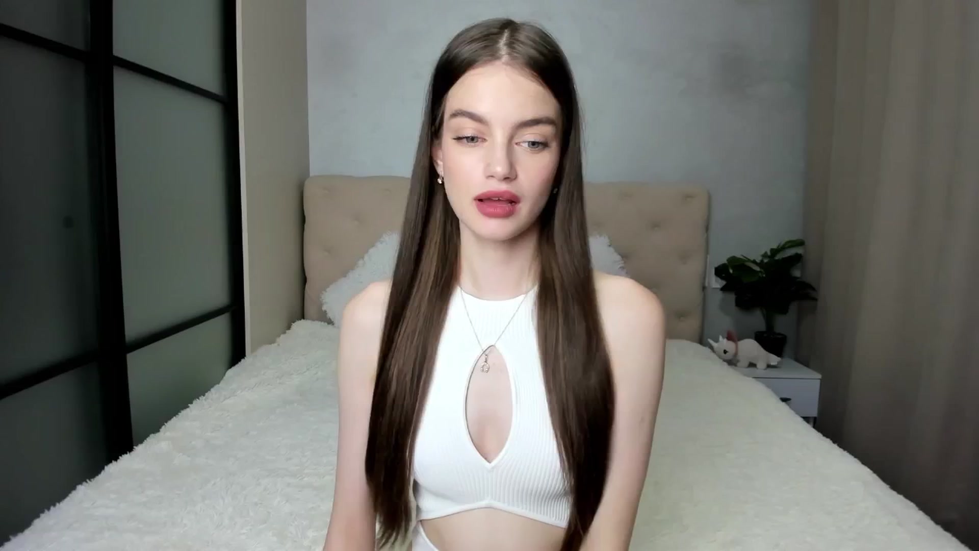 Gallery image thumbnail from Mias_Secret's myfreecams stream on, 10/20/2024, 04:48 image 5 of 20