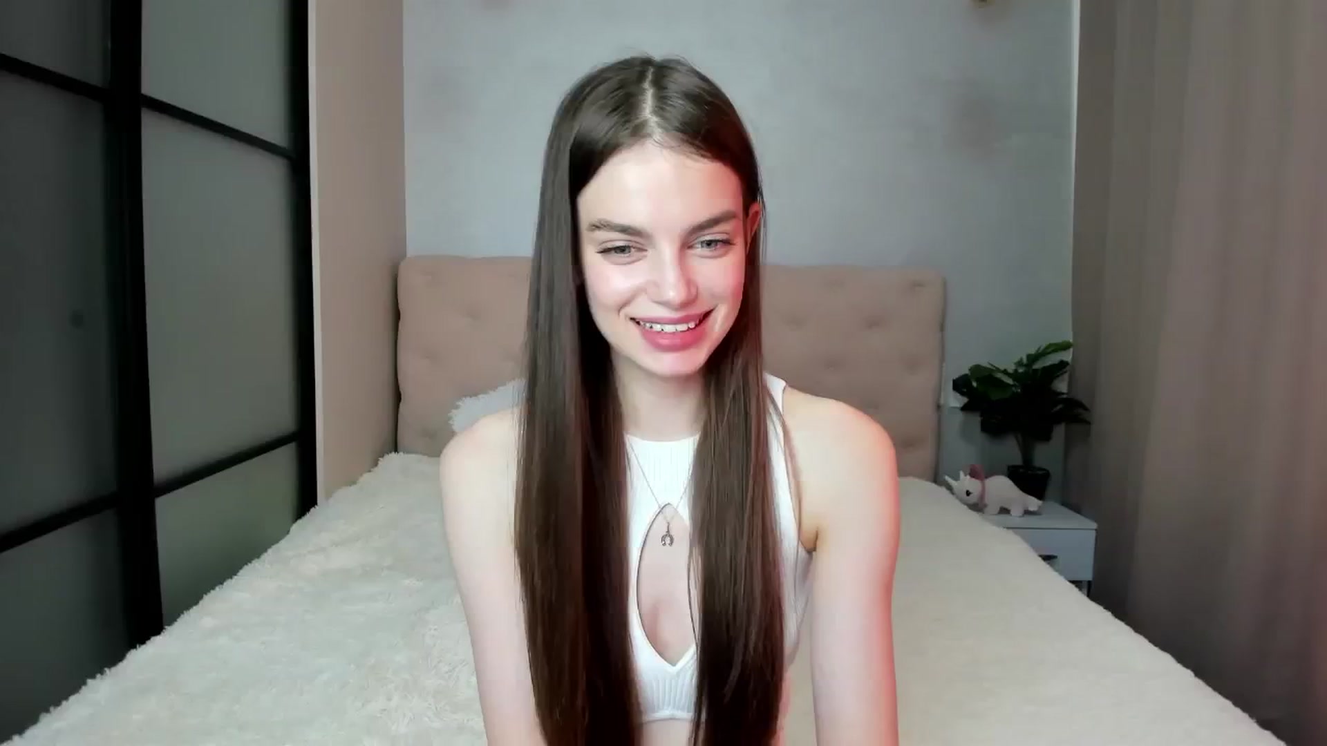 Gallery image thumbnail from Mias_Secret's myfreecams stream on, 10/20/2024, 09:02 image 1 of 20