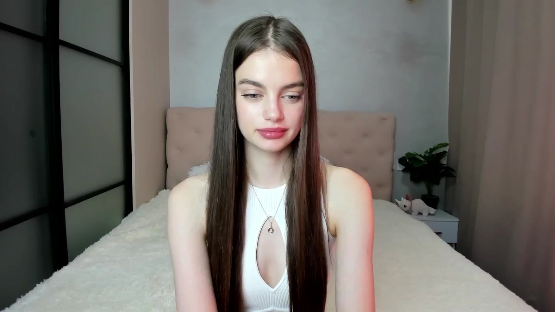 Gallery image thumbnail from Mias_Secret's myfreecams stream on, 10/20/2024, 09:02 image 7 of 20