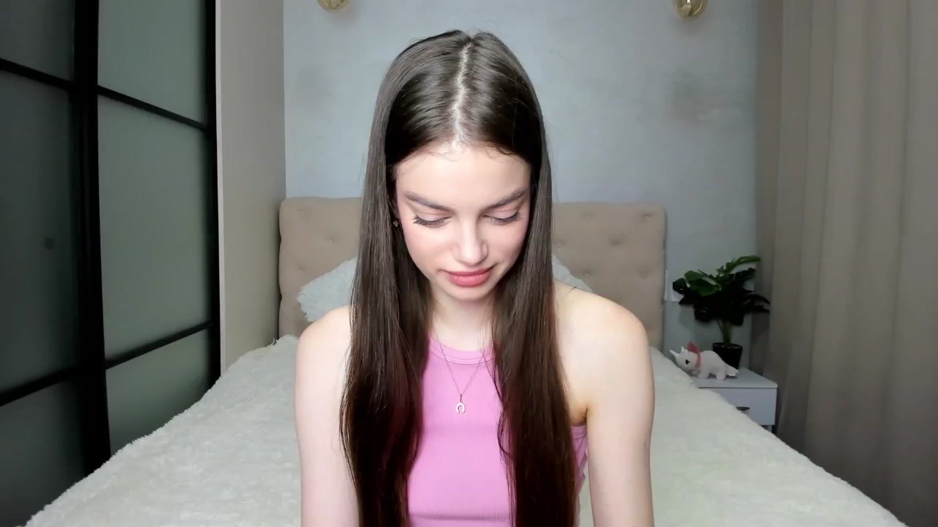 Gallery image thumbnail from Mias_Secret's myfreecams stream on, 10/23/2024, 03:21 image 11 of 20