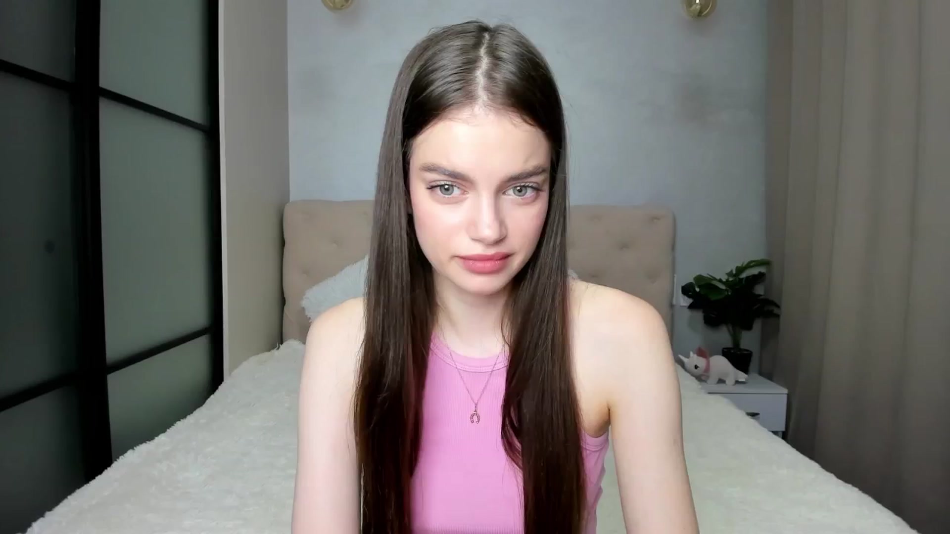 Gallery image thumbnail from Mias_Secret's myfreecams stream on, 10/23/2024, 03:21 image 19 of 20