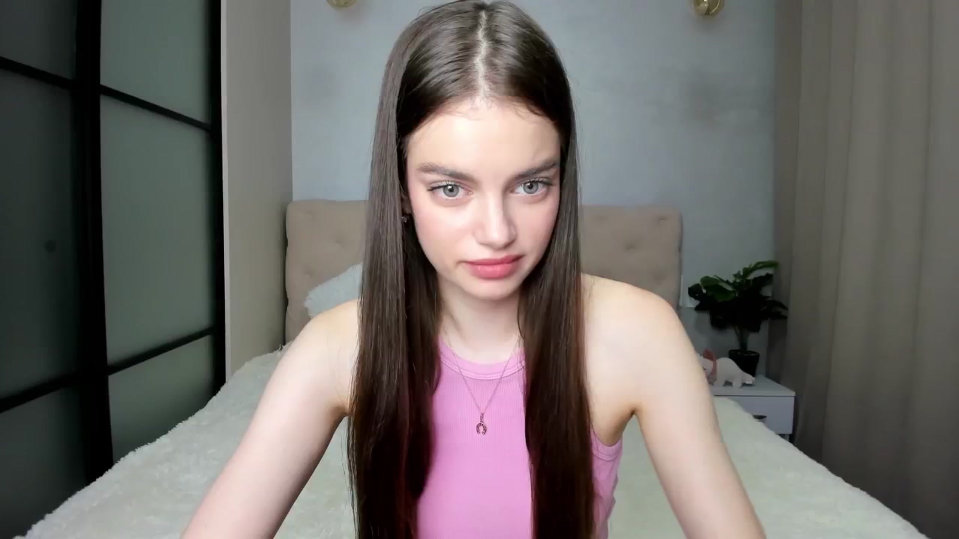 Gallery image thumbnail from Mias_Secret's myfreecams stream on, 10/23/2024, 03:21 image 17 of 20