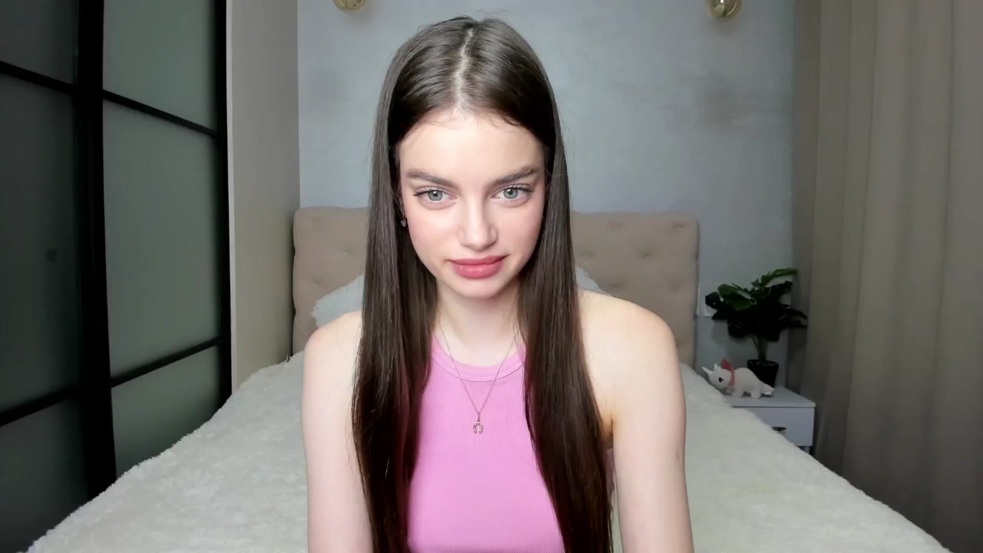 Gallery image thumbnail from Mias_Secret's myfreecams stream on, 10/23/2024, 03:21 image 14 of 20