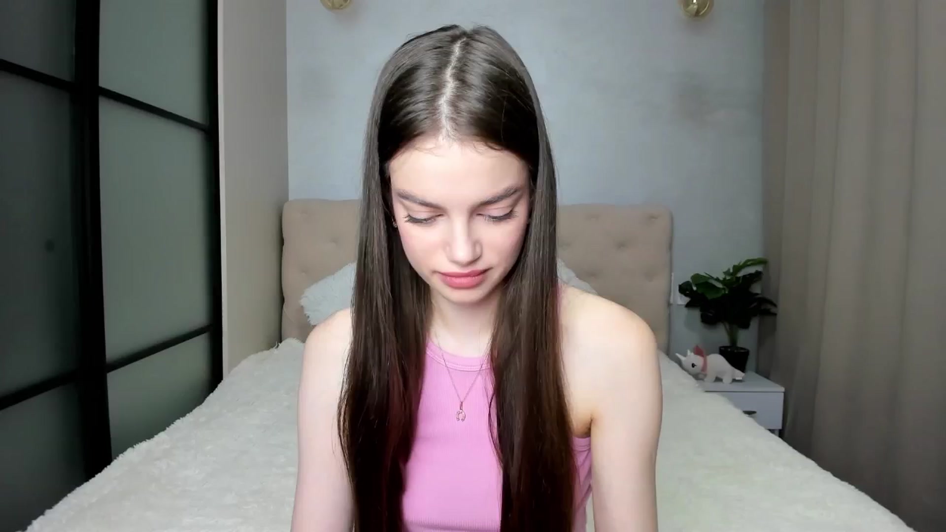 Gallery image thumbnail from Mias_Secret's myfreecams stream on, 10/23/2024, 03:21 image 13 of 20