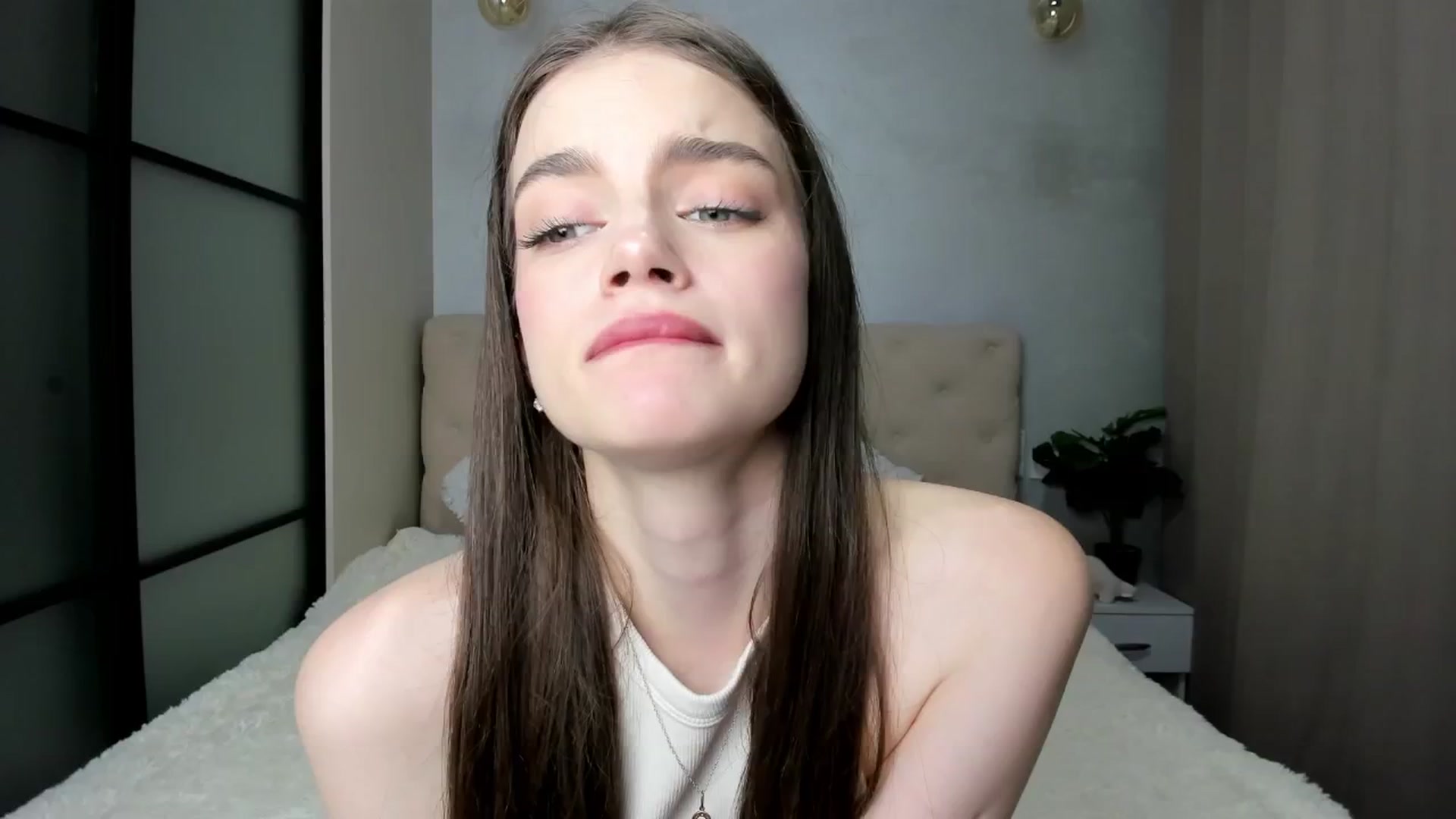 Gallery image thumbnail from Mias_Secret's myfreecams stream on, 10/24/2024, 03:38 image 13 of 20