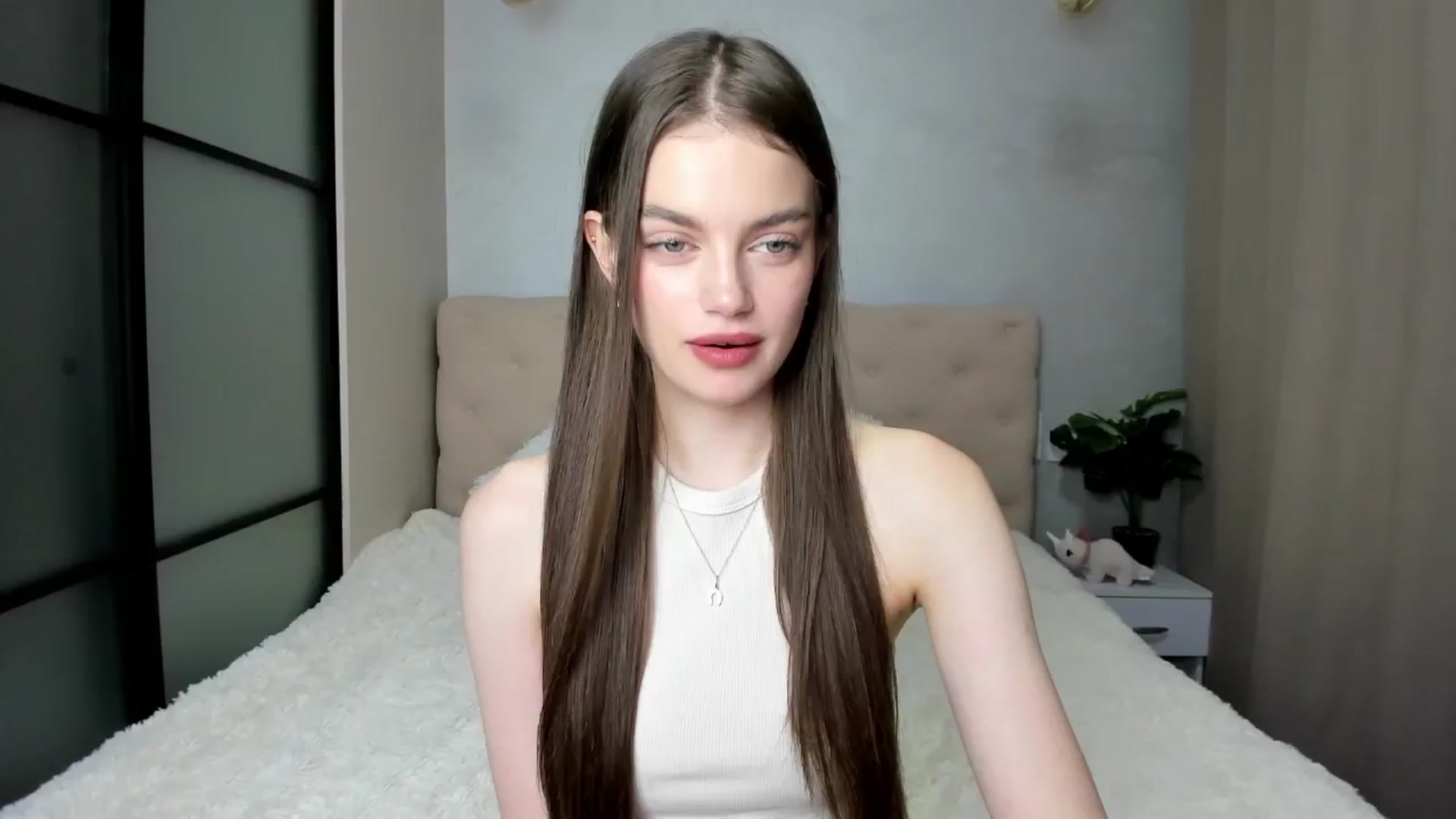 Gallery image thumbnail from Mias_Secret's myfreecams stream on, 10/24/2024, 04:57 image 1 of 20
