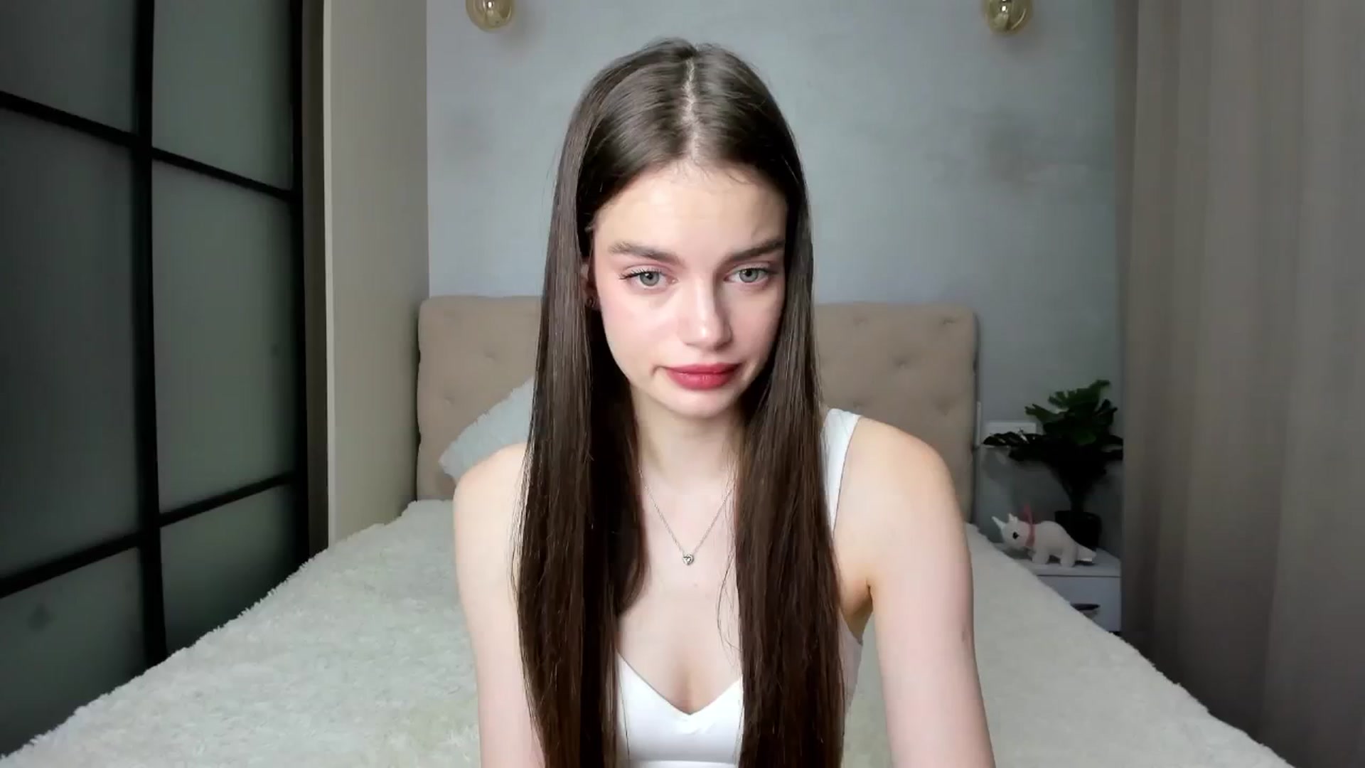 Gallery image thumbnail from Mias_Secret's myfreecams stream on, 10/27/2024, 04:19 image 5 of 20