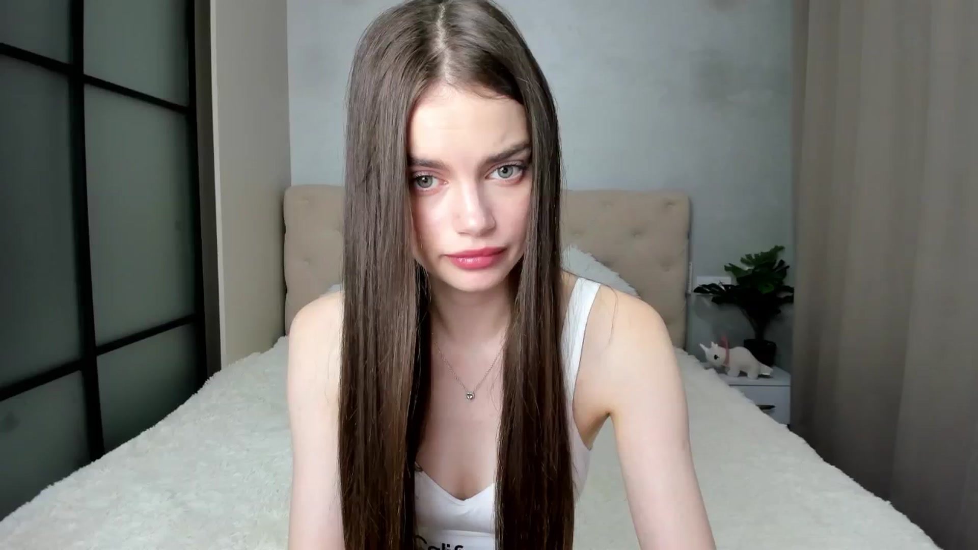 Gallery image thumbnail from Mias_Secret's myfreecams stream on, 10/27/2024, 05:55 image 10 of 20