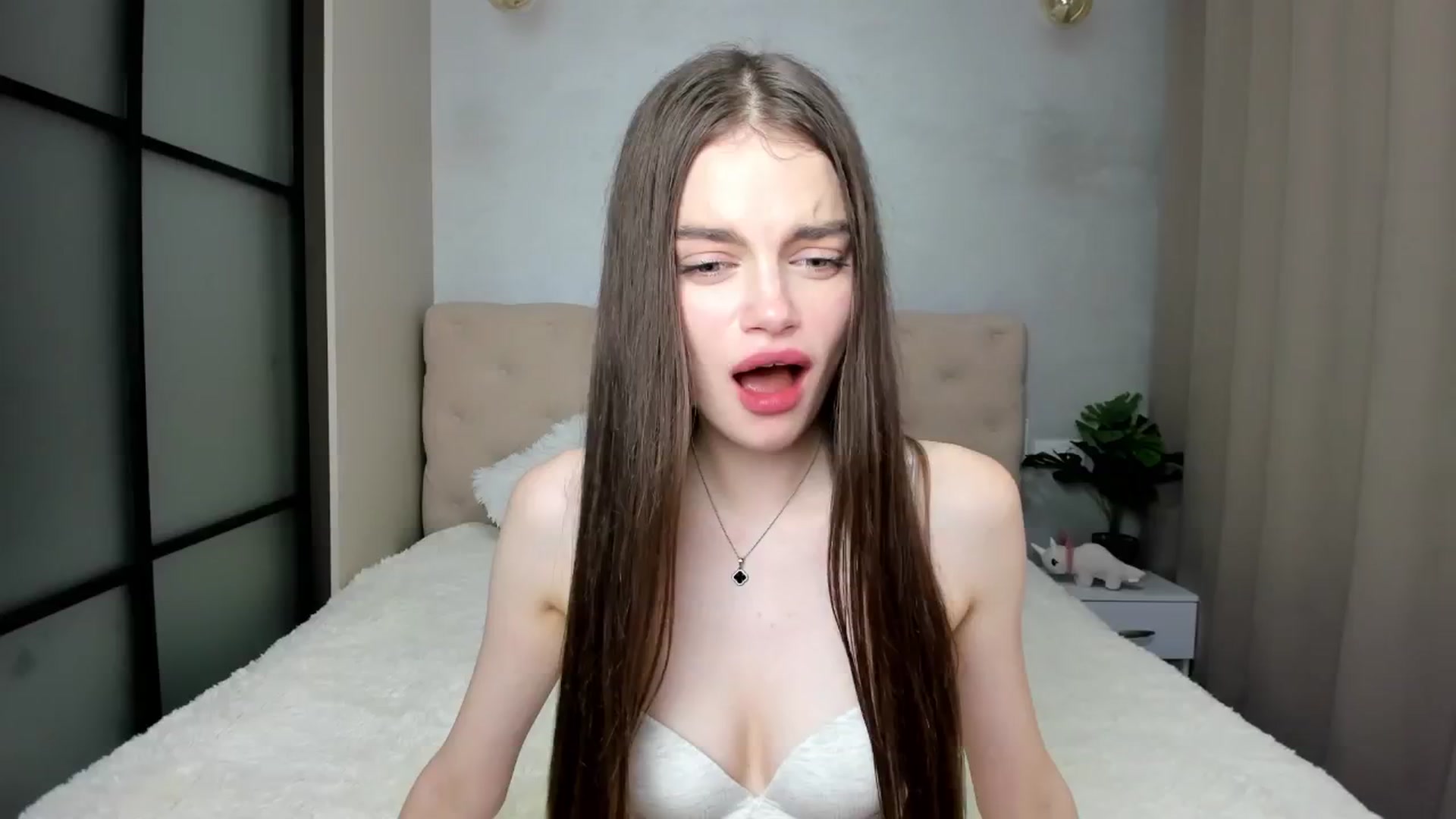 Gallery image thumbnail from Mias_Secret's myfreecams stream on, 10/28/2024, 06:37 image 20 of 20