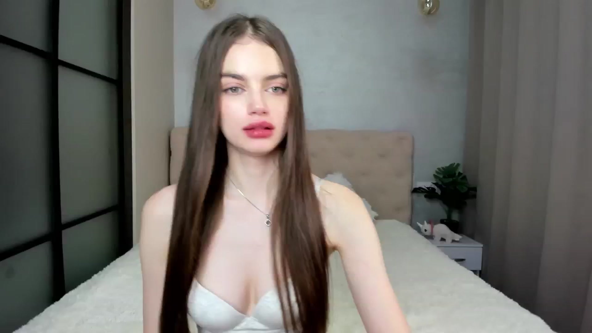 Gallery image thumbnail from Mias_Secret's myfreecams stream on, 10/28/2024, 07:54 image 2 of 20
