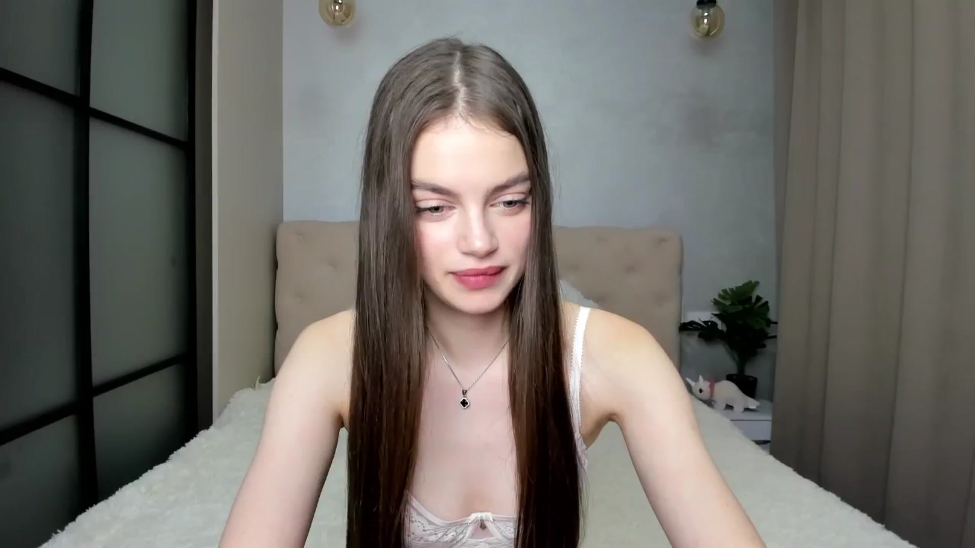 Gallery image thumbnail from Mias_Secret's myfreecams stream on, 10/29/2024, 06:08 image 16 of 20