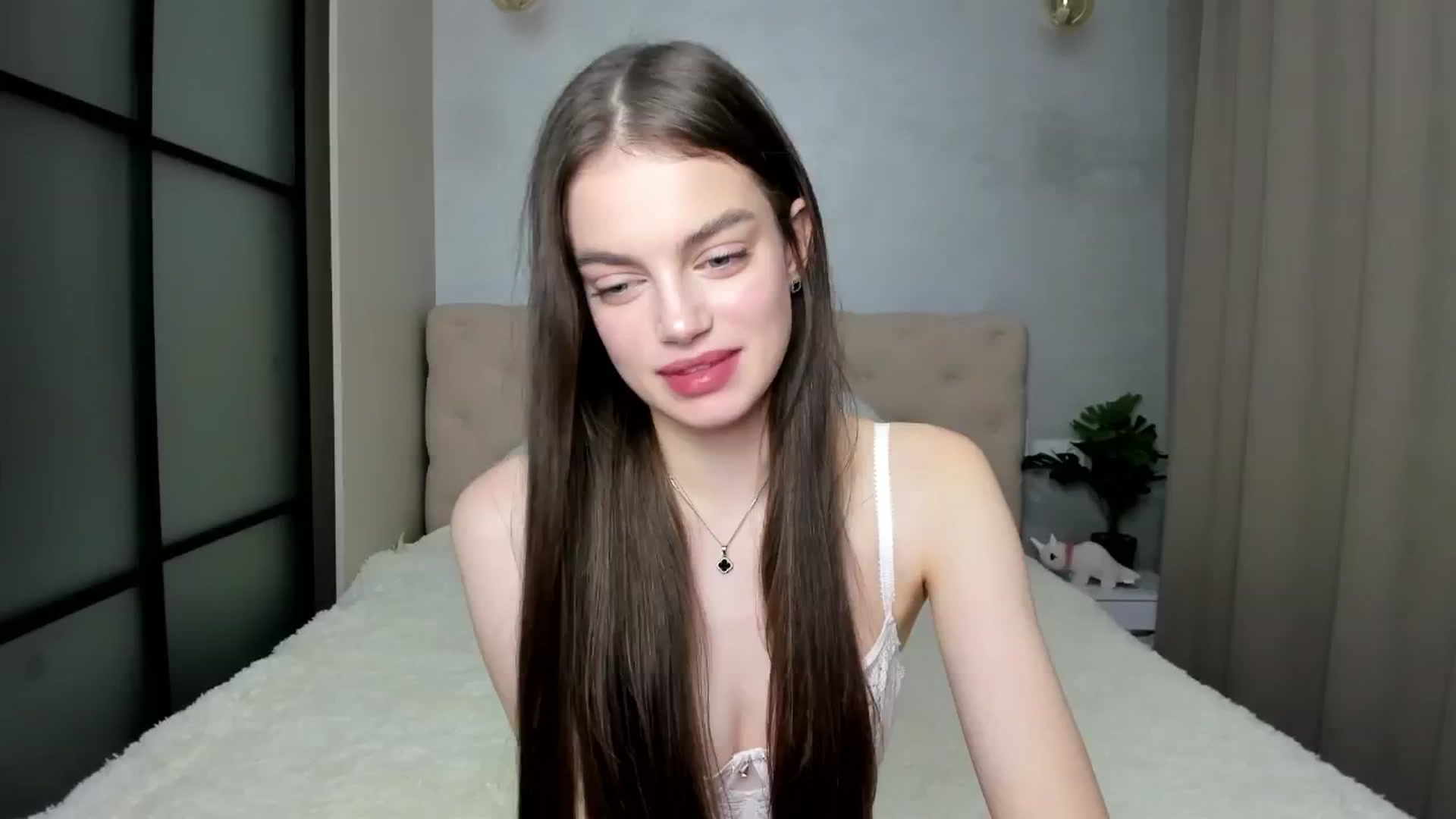 Gallery image thumbnail from Mias_Secret's myfreecams stream on, 10/29/2024, 06:08 image 1 of 20