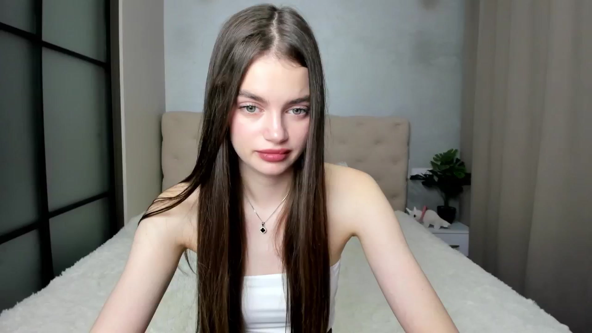 Gallery image thumbnail from Mias_Secret's myfreecams stream on, 10/30/2024, 05:22 image 13 of 20