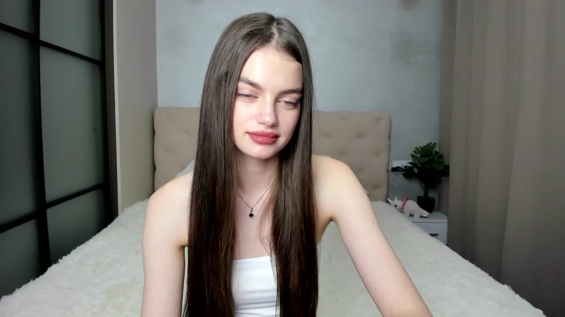 Gallery image thumbnail from Mias_Secret's myfreecams stream on, 10/30/2024, 05:22 image 16 of 20