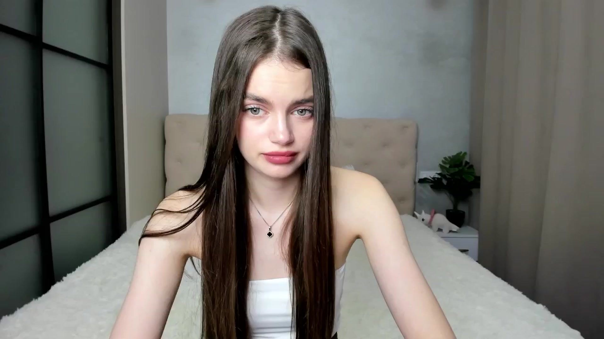 Gallery image thumbnail from Mias_Secret's myfreecams stream on, 10/30/2024, 05:22 image 14 of 20