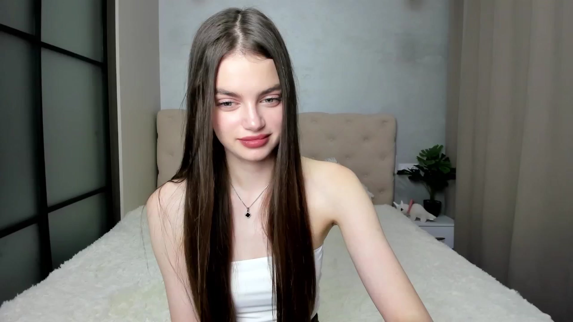 Gallery image thumbnail from Mias_Secret's myfreecams stream on, 10/30/2024, 05:22 image 12 of 20