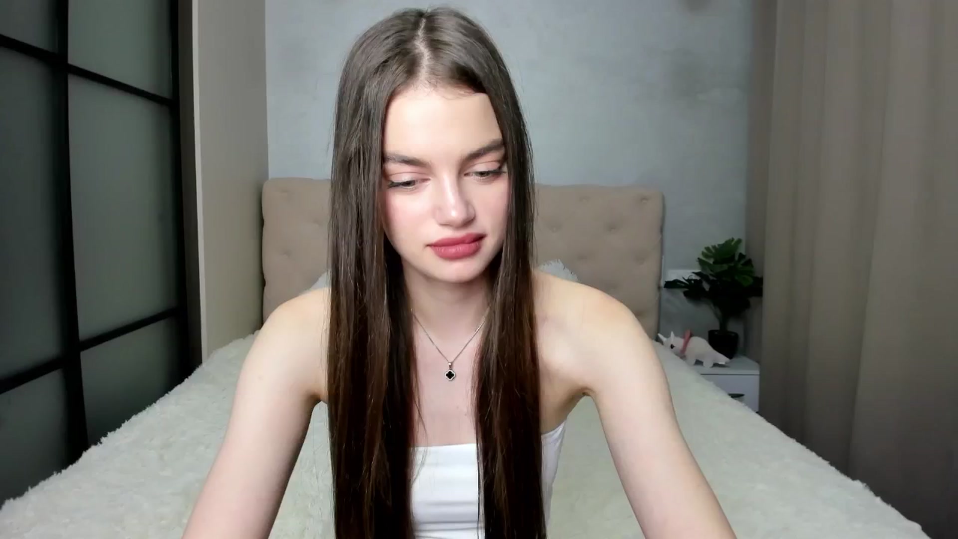 Gallery image thumbnail from Mias_Secret's myfreecams stream on, 10/30/2024, 05:22 image 20 of 20