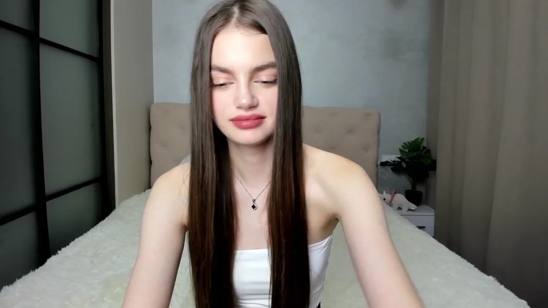 Gallery image thumbnail from Mias_Secret's myfreecams stream on, 10/30/2024, 05:22 image 11 of 20