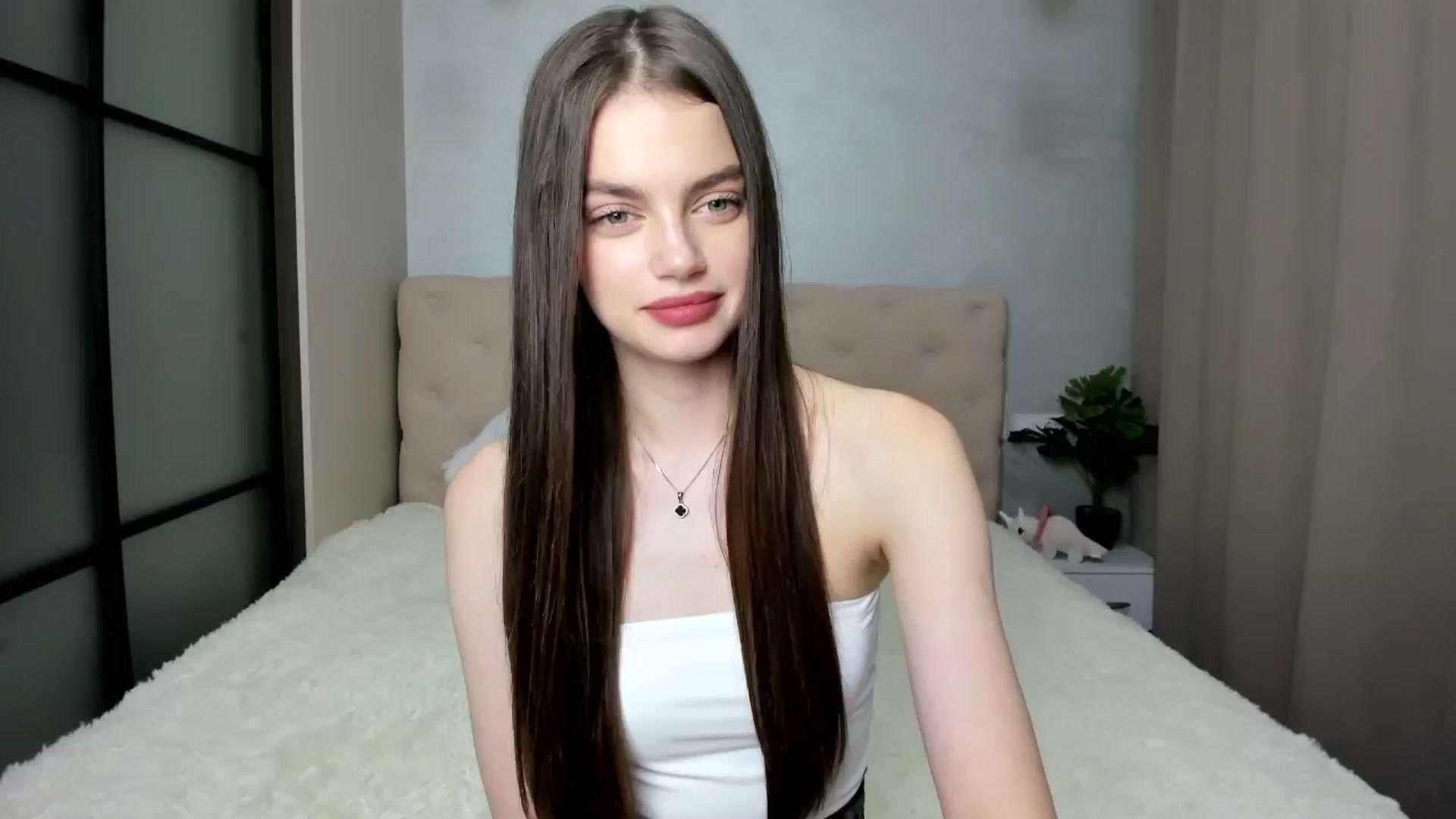 Gallery image thumbnail from Mias_Secret's myfreecams stream on, 10/30/2024, 05:22 image 7 of 20