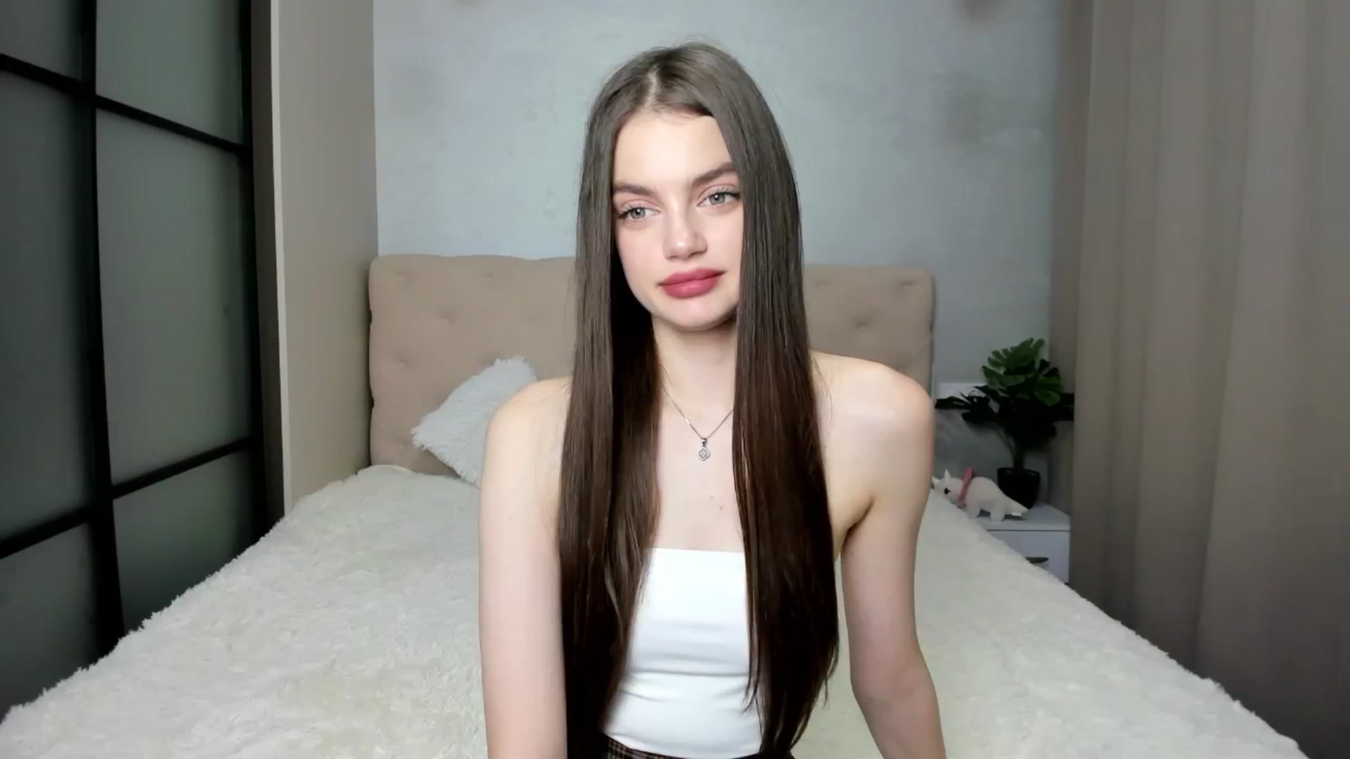Gallery image thumbnail from Mias_Secret's myfreecams stream on, 10/30/2024, 05:22 image 3 of 20