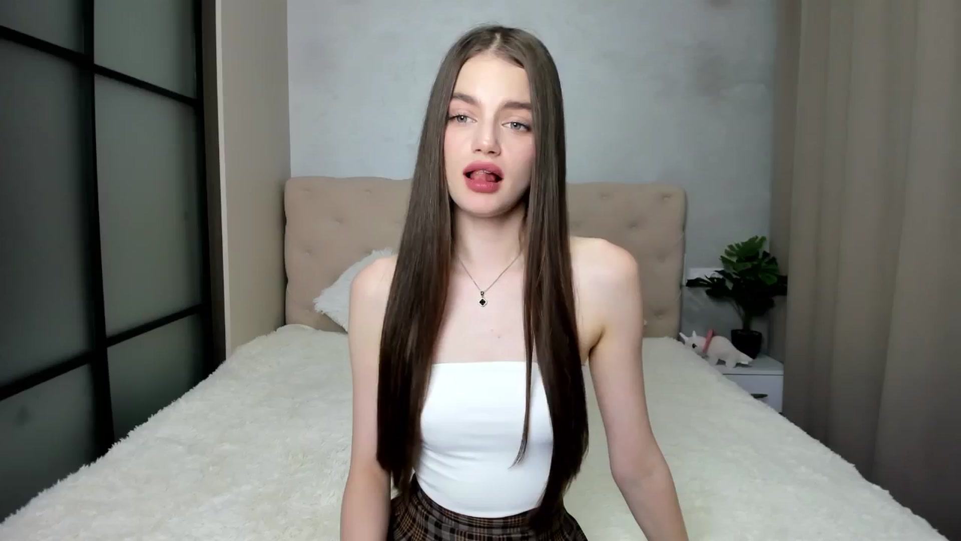 Gallery image thumbnail from Mias_Secret's myfreecams stream on, 10/30/2024, 06:26 image 3 of 20