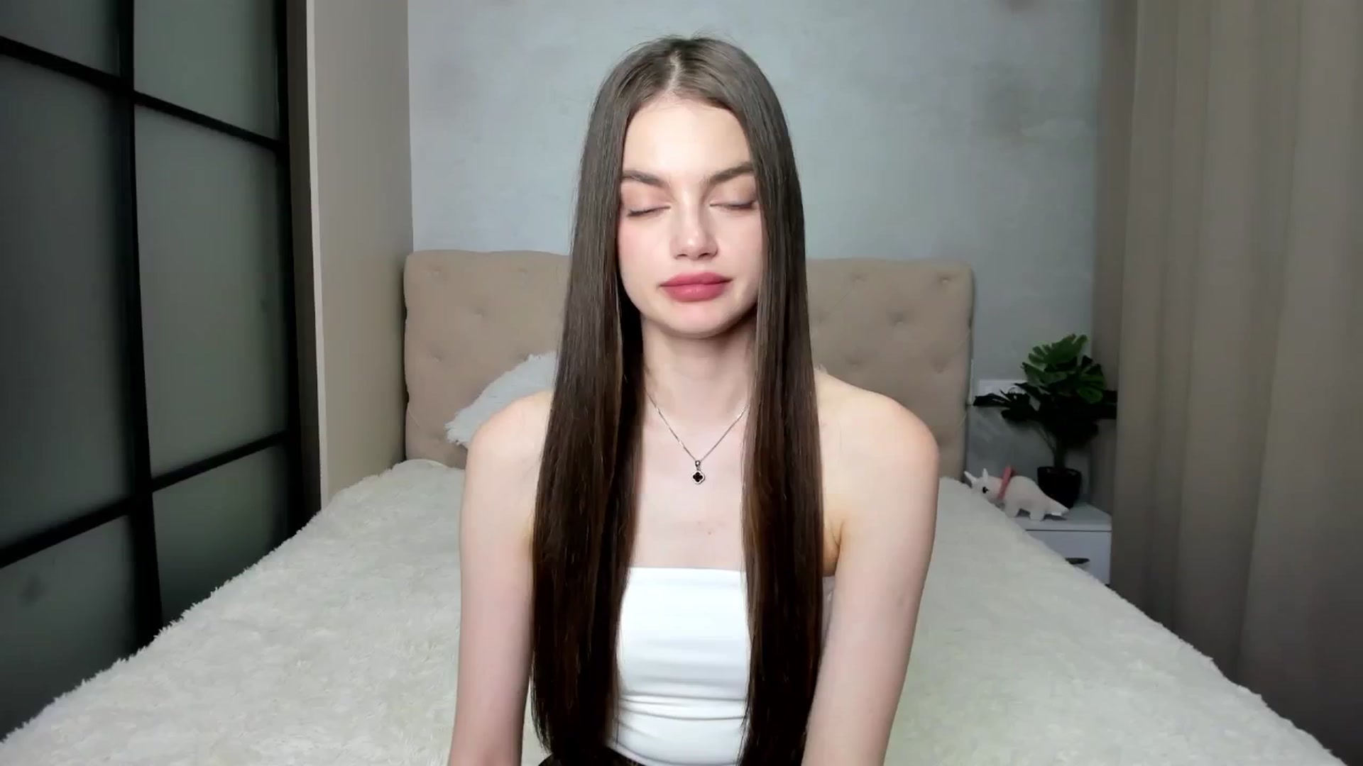 Gallery image thumbnail from Mias_Secret's myfreecams stream on, 10/30/2024, 06:26 image 1 of 20
