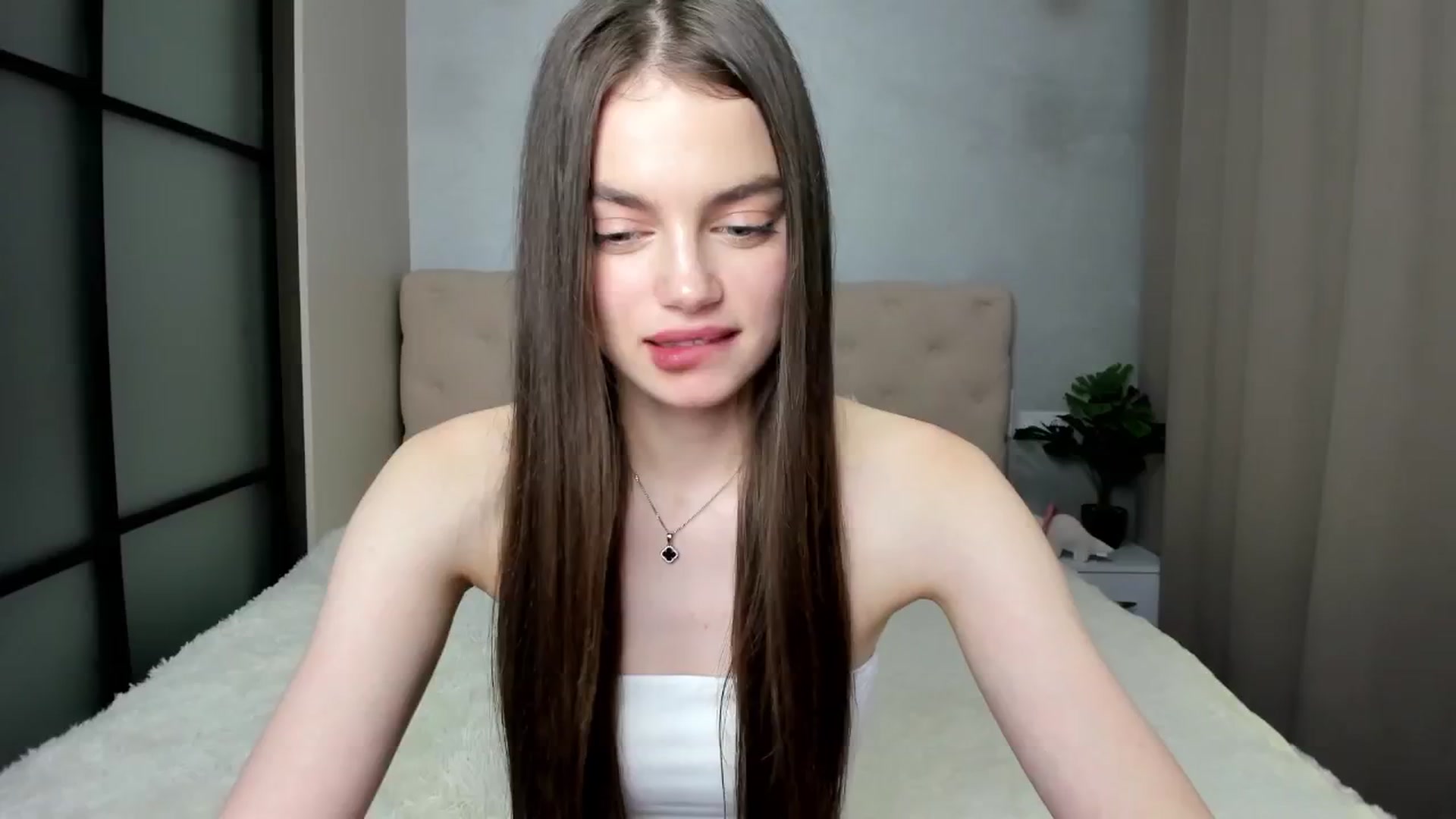 Gallery image thumbnail from Mias_Secret's myfreecams stream on, 10/30/2024, 09:09 image 20 of 20
