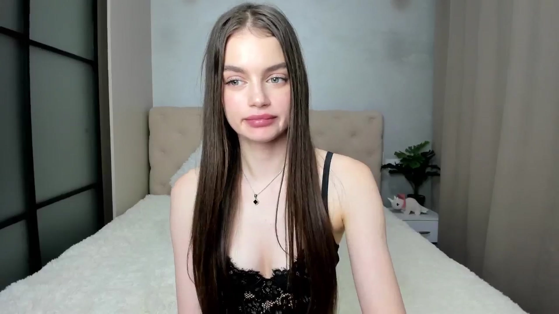 Gallery image thumbnail from Mias_Secret's myfreecams stream on, 11/01/2024, 09:17 image 9 of 20