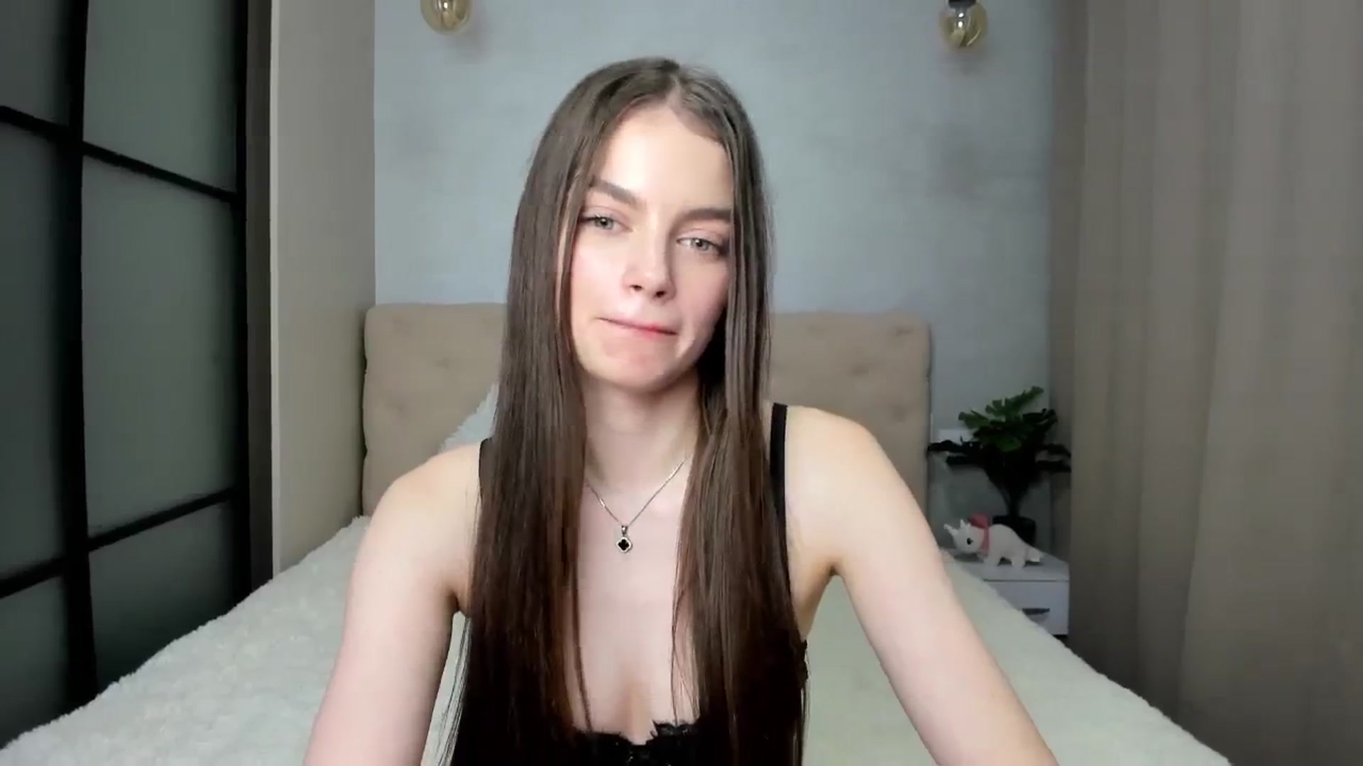 Gallery image thumbnail from Mias_Secret's myfreecams stream on, 11/01/2024, 09:17 image 11 of 20