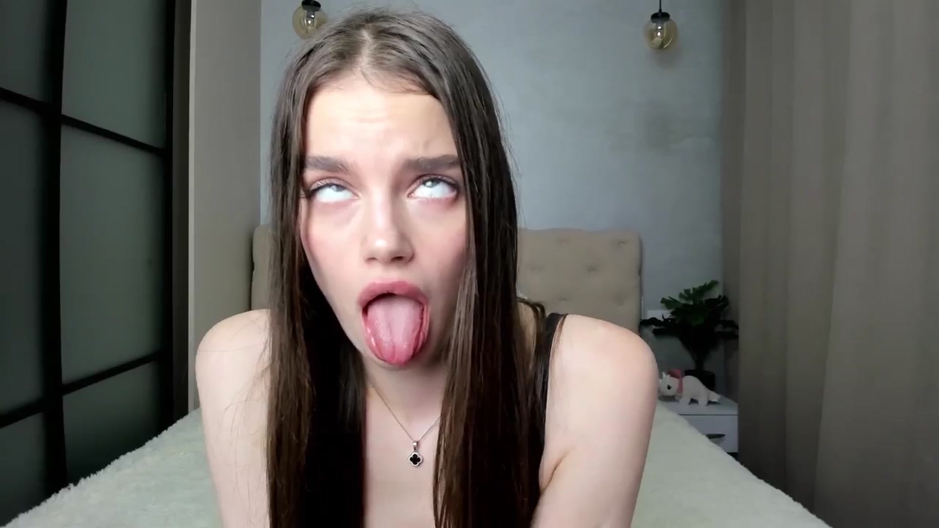Gallery image thumbnail from Mias_Secret's myfreecams stream on, 11/01/2024, 09:17 image 20 of 20