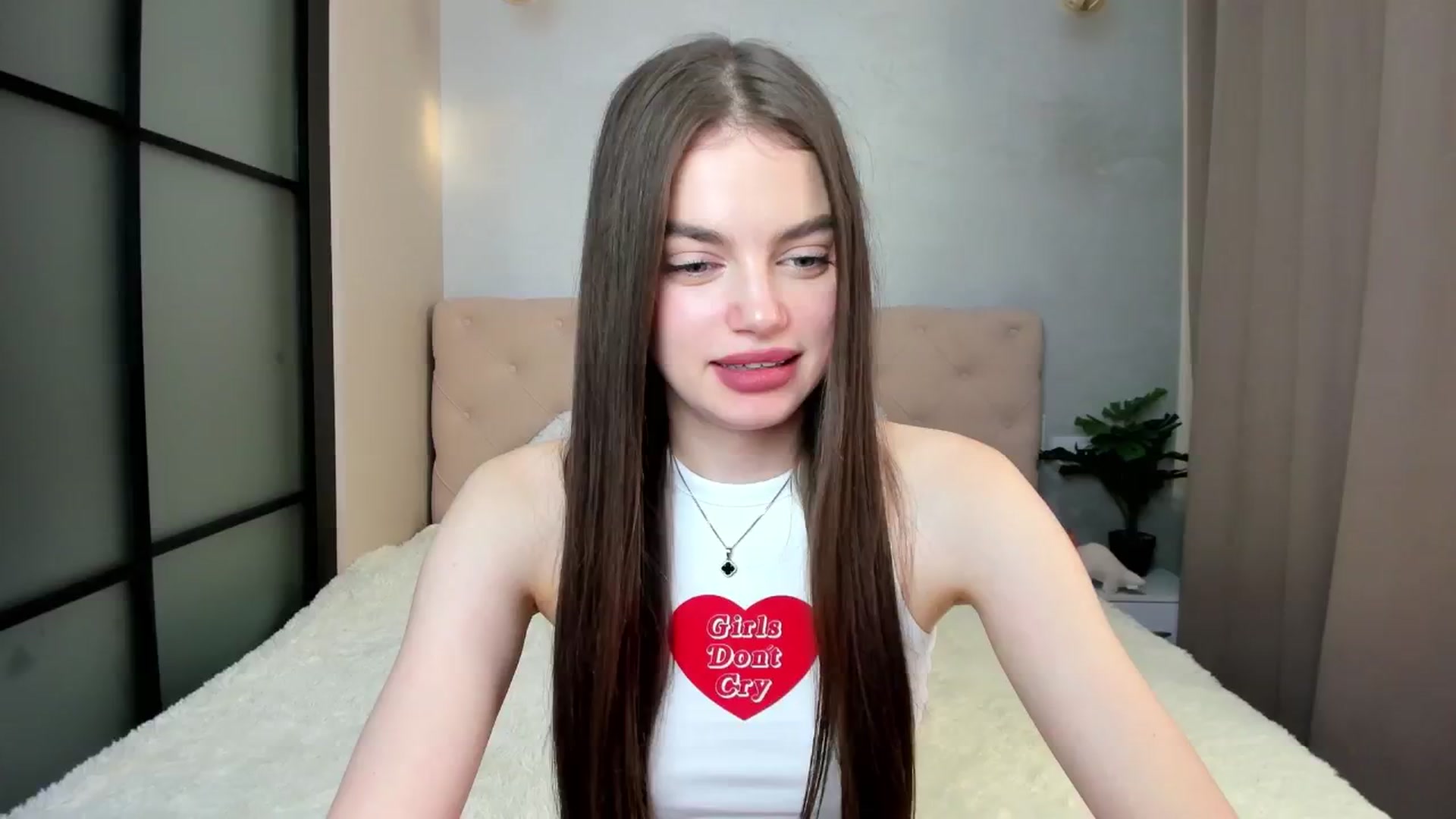 Gallery image thumbnail from Mias_Secret's myfreecams stream on, 11/03/2024, 06:30 image 13 of 20