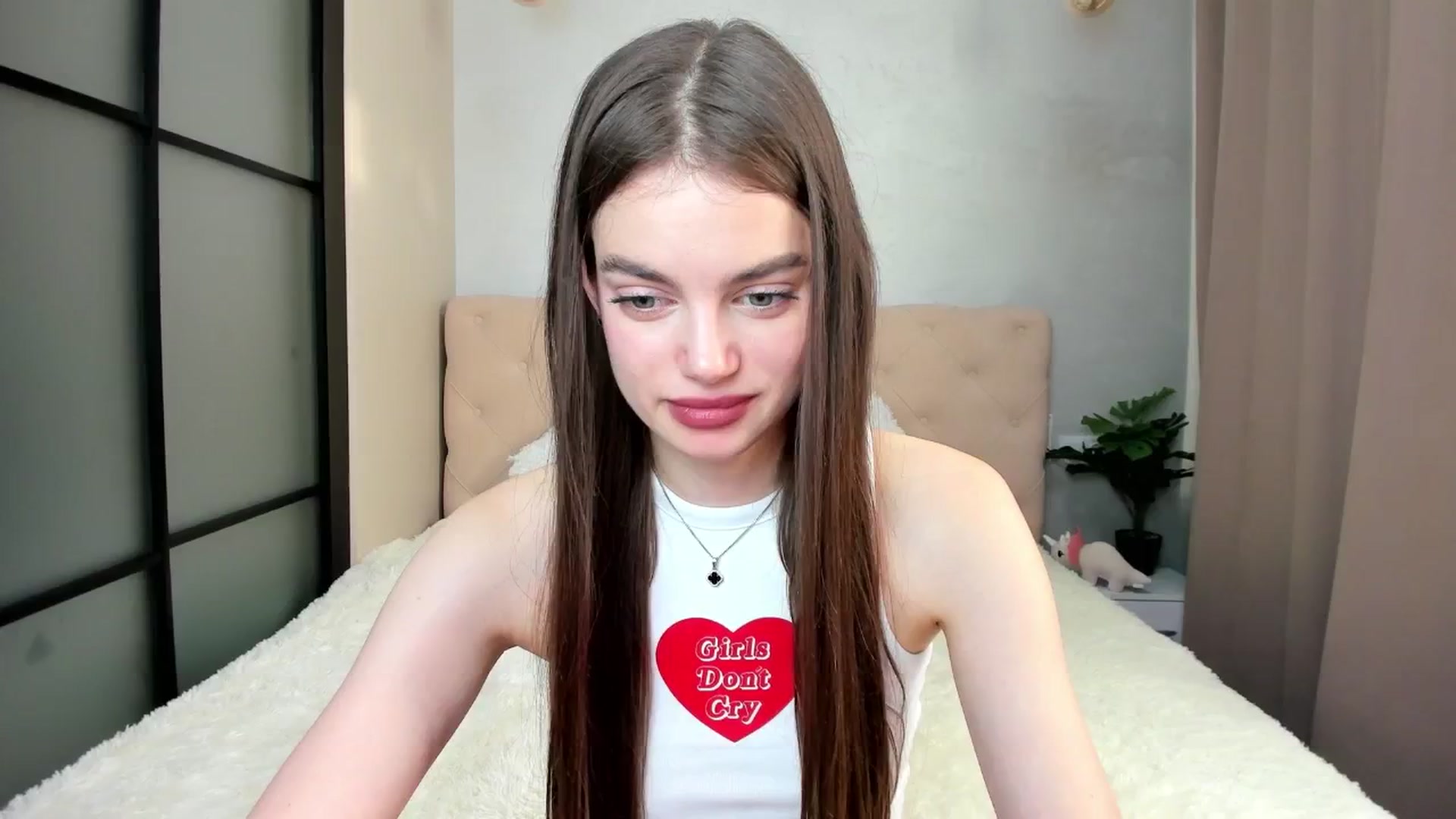 Gallery image thumbnail from Mias_Secret's myfreecams stream on, 11/03/2024, 06:30 image 19 of 20
