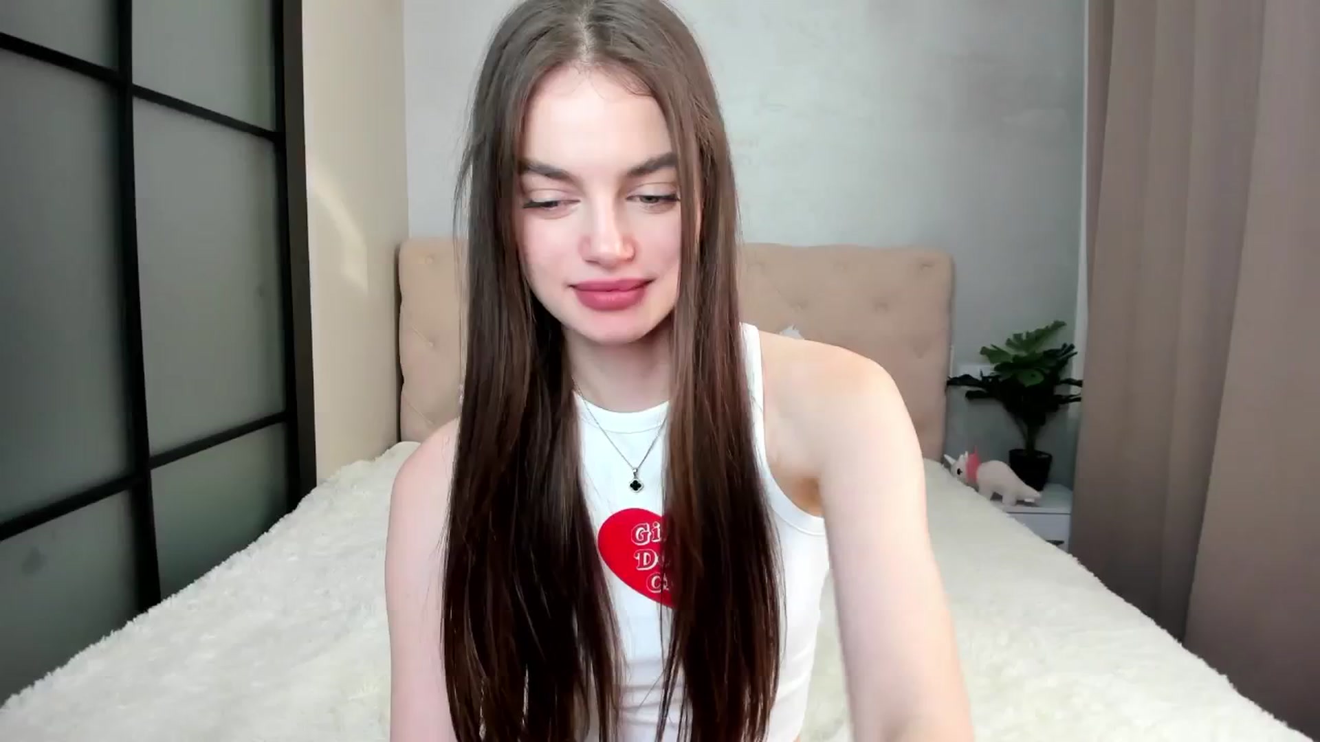 Gallery image thumbnail from Mias_Secret's myfreecams stream on, 11/03/2024, 07:05 image 6 of 20